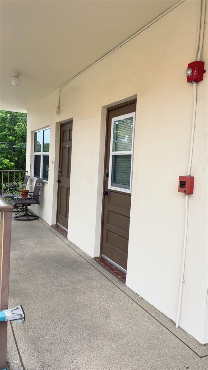 415 NE 2nd St 223