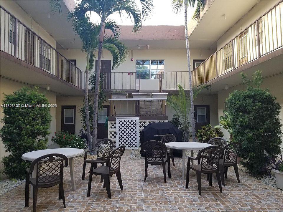 STAR PARADISE CONDO - Residential