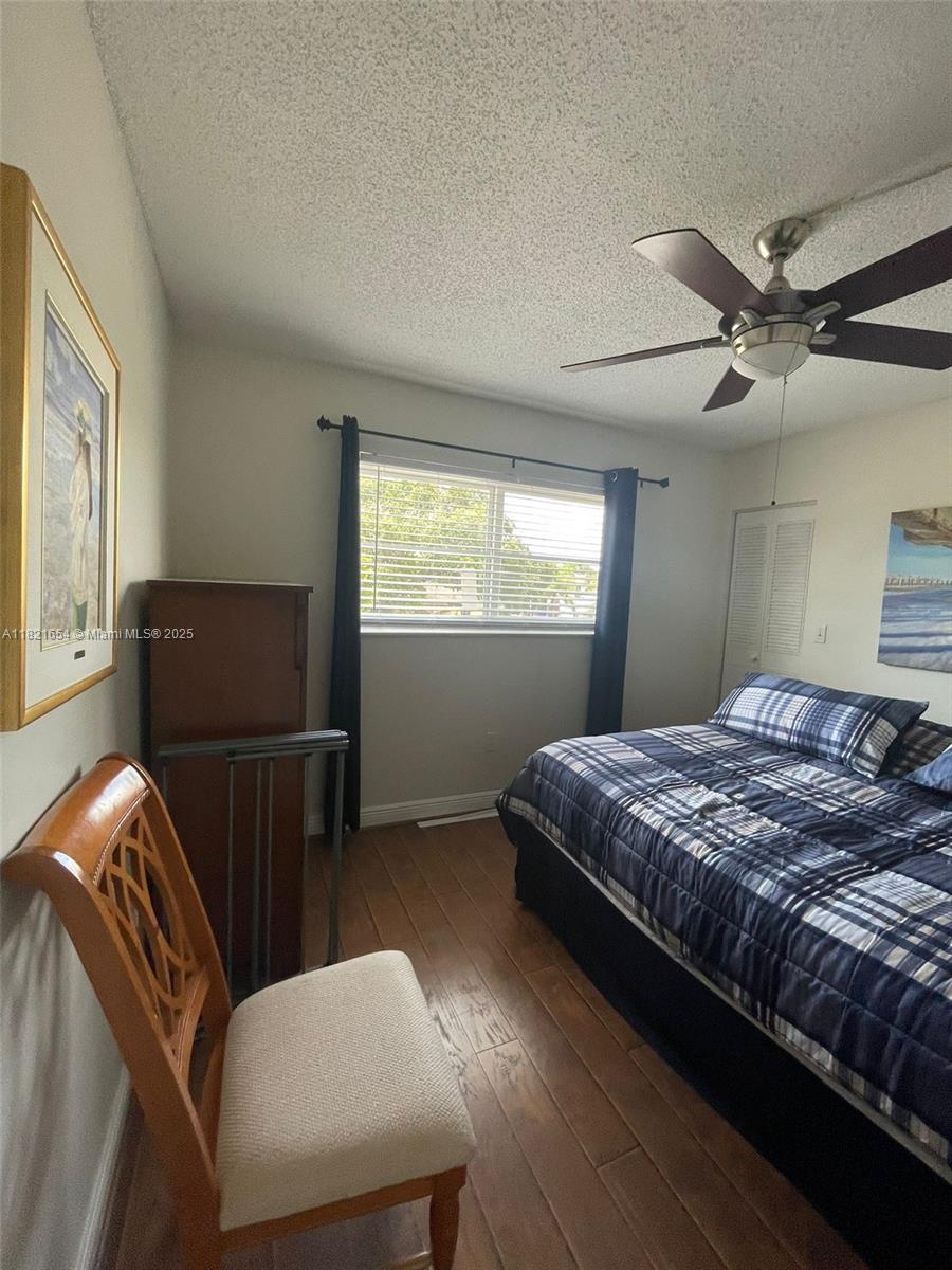 STAR PARADISE CONDO - Residential