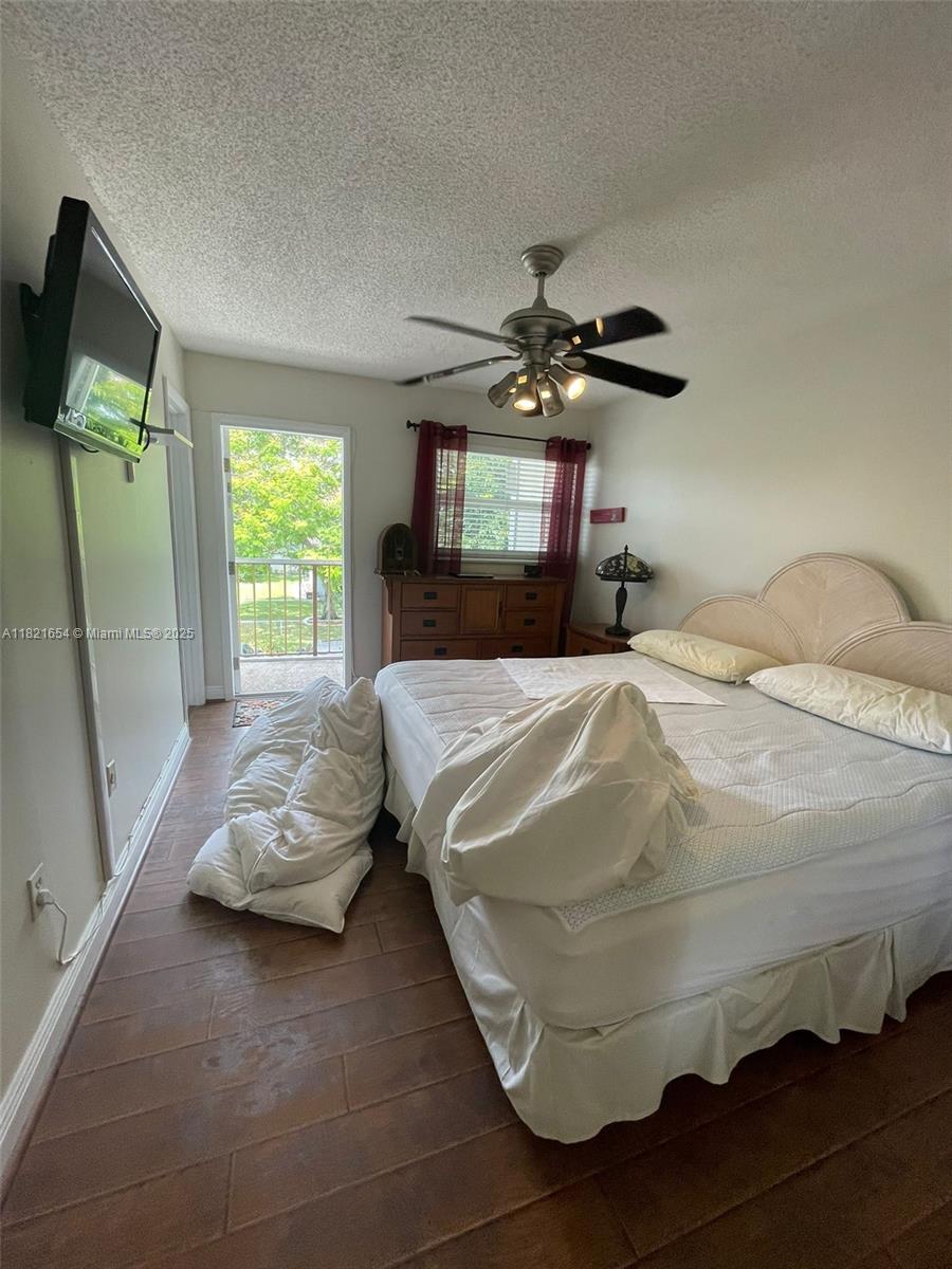 STAR PARADISE CONDO - Residential
