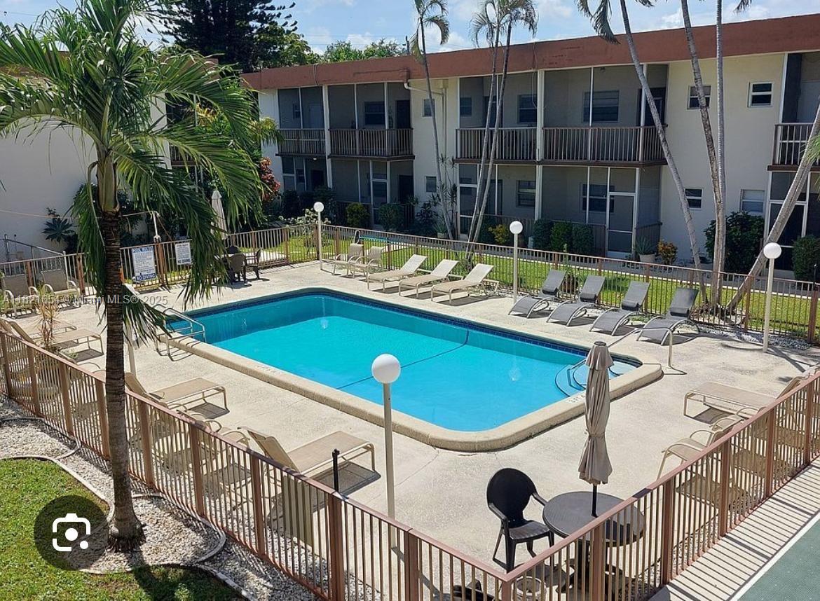 STAR PARADISE CONDO - Residential