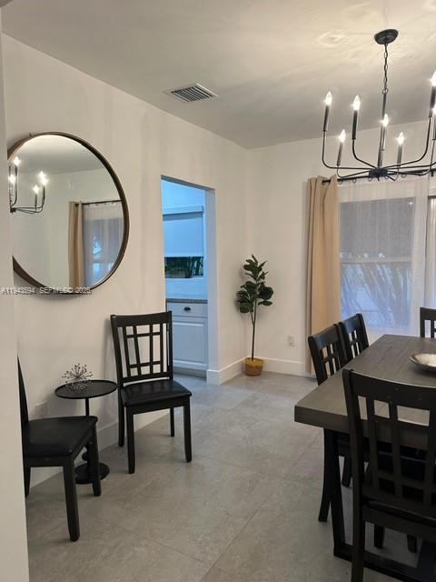 SHADOWLAWN EXTENSION SUB - Residential Lease