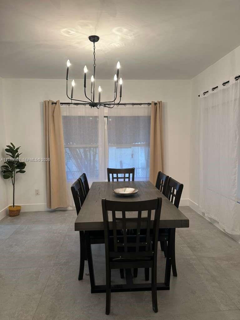 SHADOWLAWN EXTENSION SUB - Residential Lease