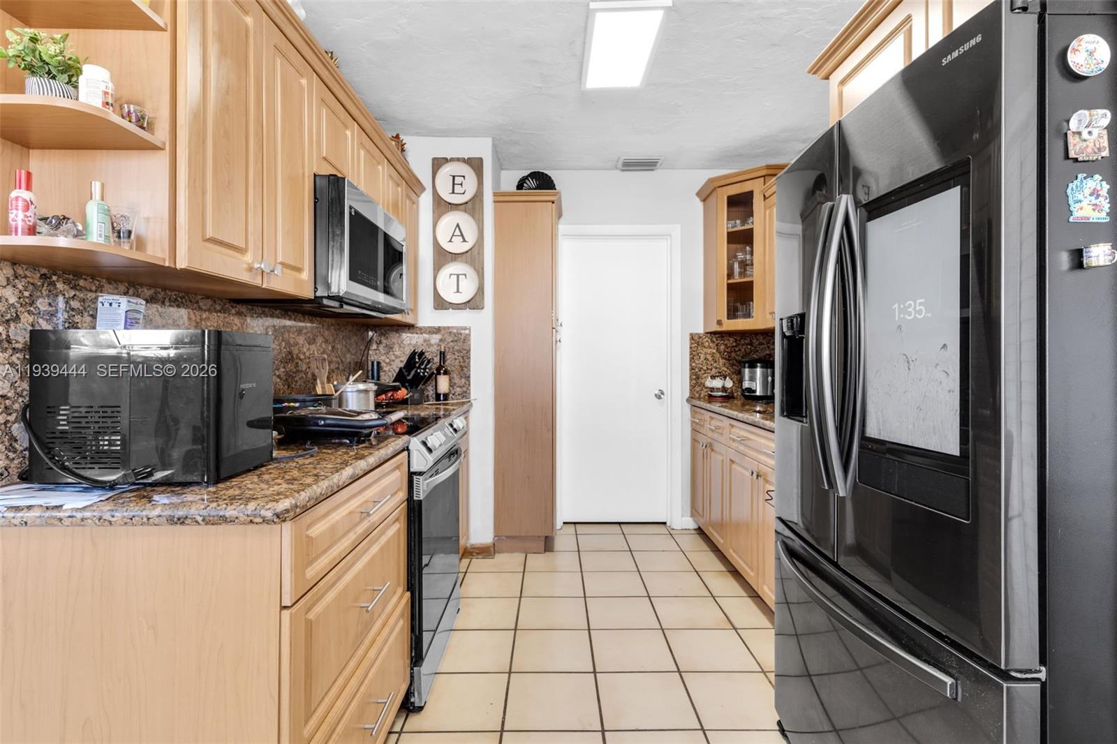 SOUTH MIAMI HEIGHTS ADDN - Residential