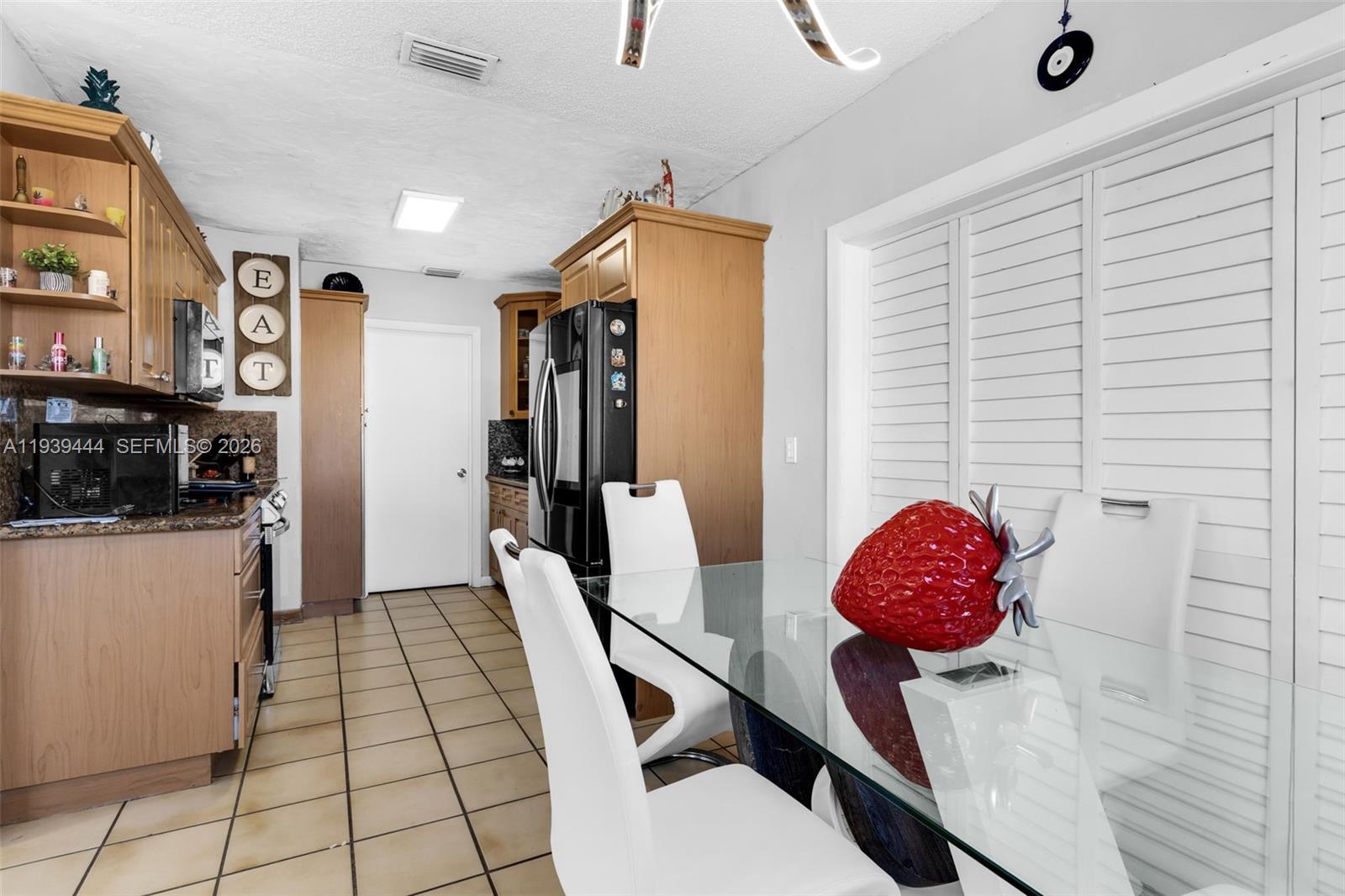 SOUTH MIAMI HEIGHTS ADDN - Residential