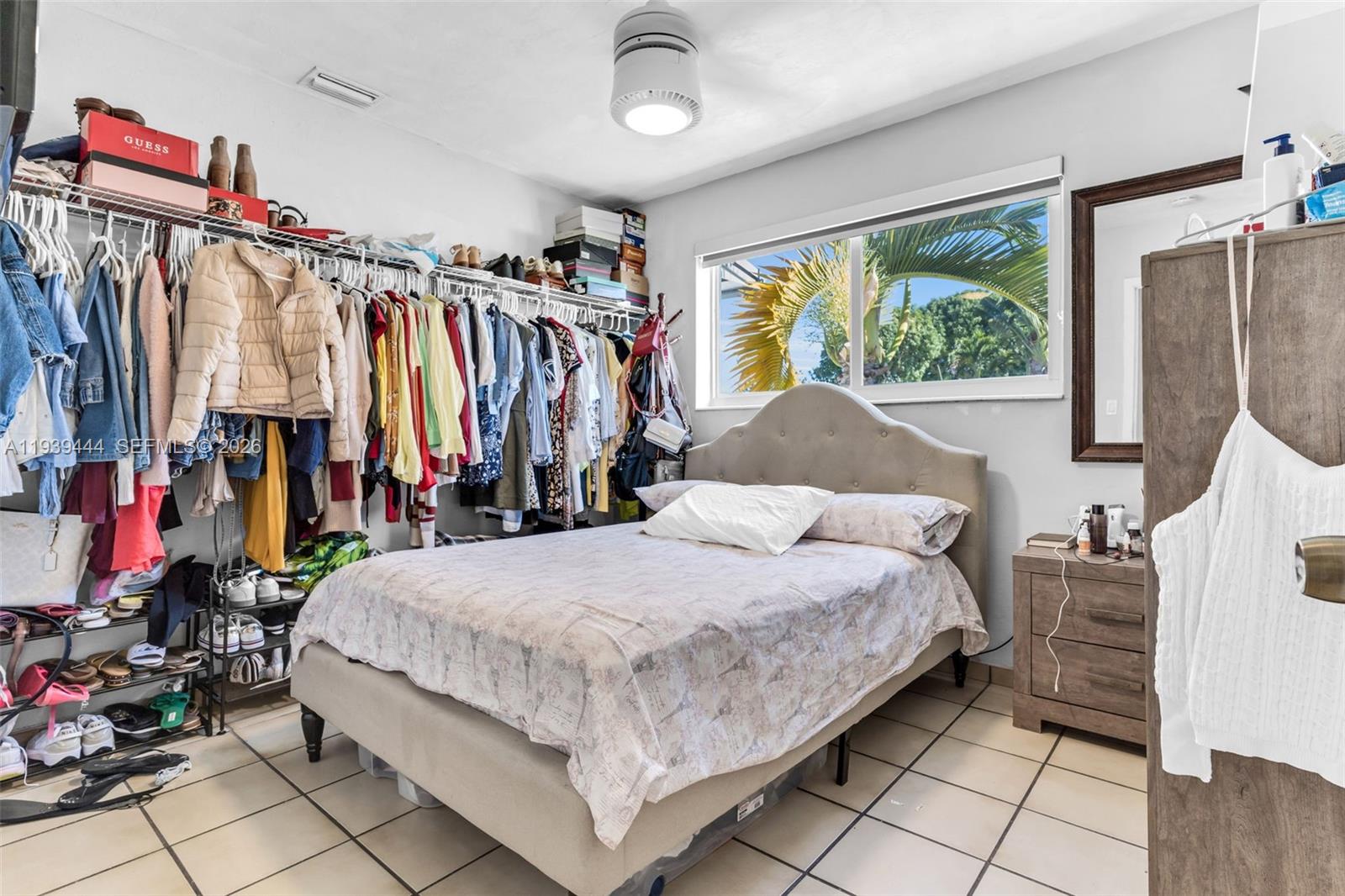 SOUTH MIAMI HEIGHTS ADDN - Residential