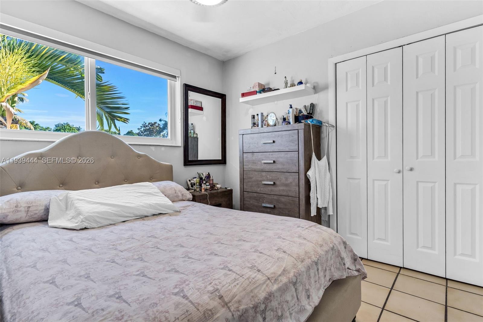 SOUTH MIAMI HEIGHTS ADDN - Residential