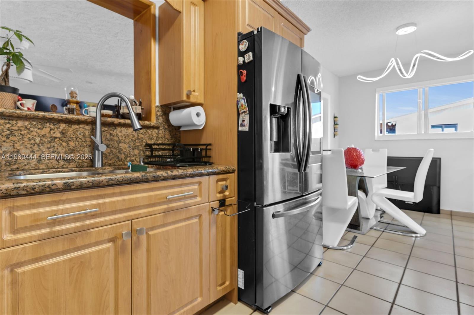 SOUTH MIAMI HEIGHTS ADDN - Residential