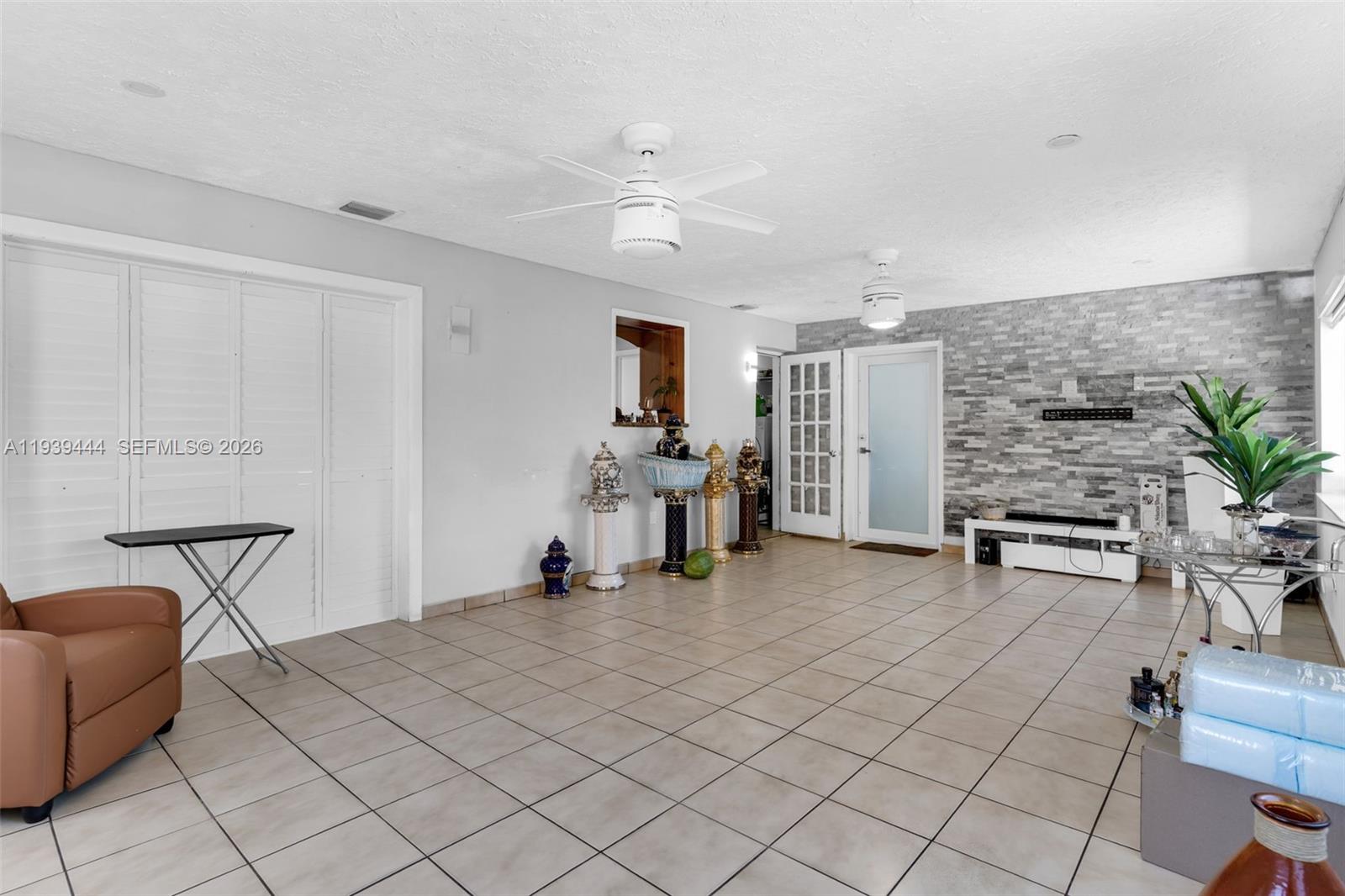 SOUTH MIAMI HEIGHTS ADDN - Residential