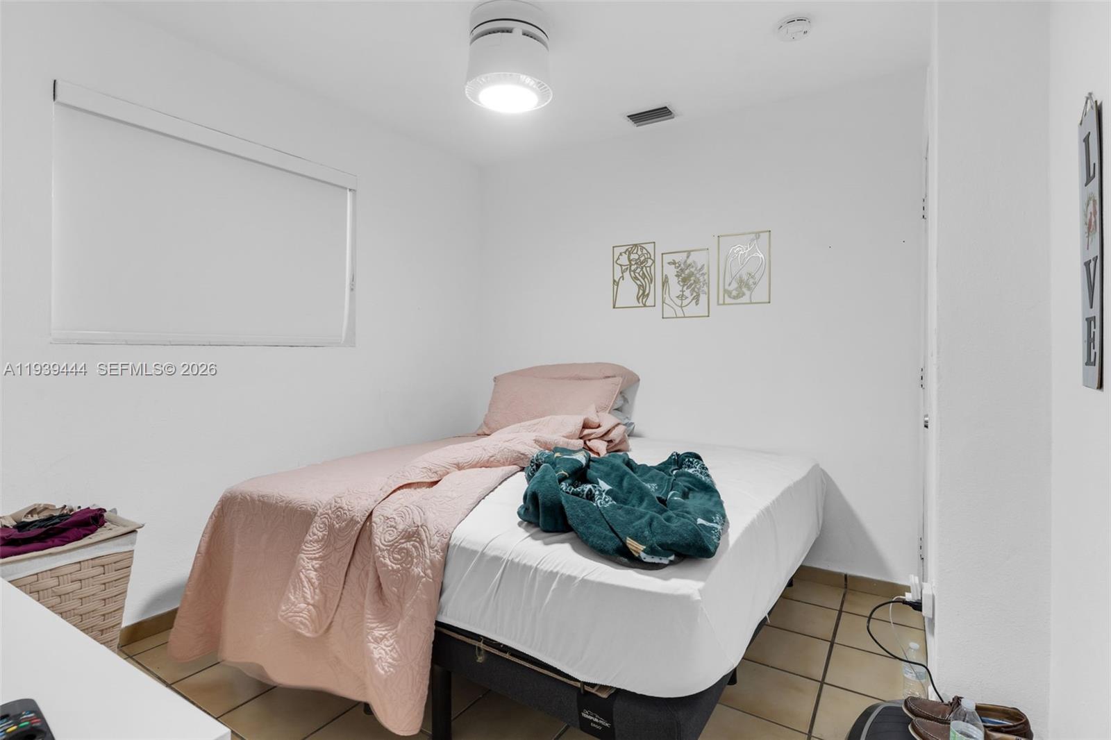 SOUTH MIAMI HEIGHTS ADDN - Residential