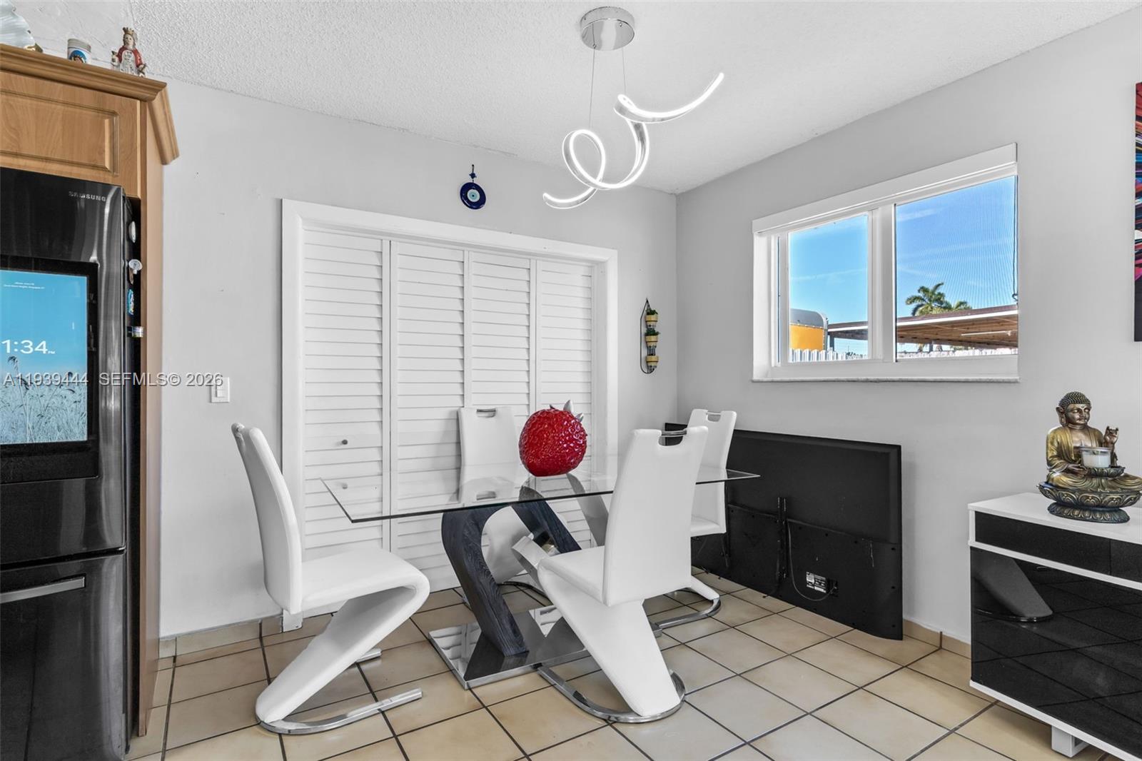 SOUTH MIAMI HEIGHTS ADDN - Residential