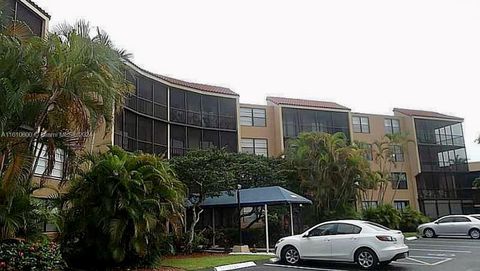 Condominium in Hollywood FL 3900 Hills Dr Dr.jpg