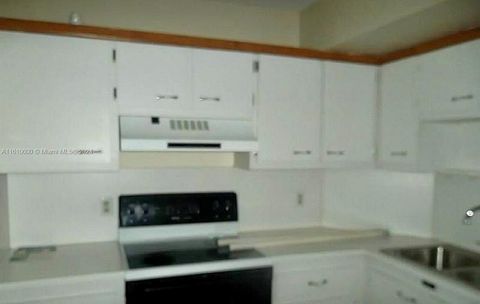 Condominium in Hollywood FL 3900 Hills Dr Dr 3.jpg