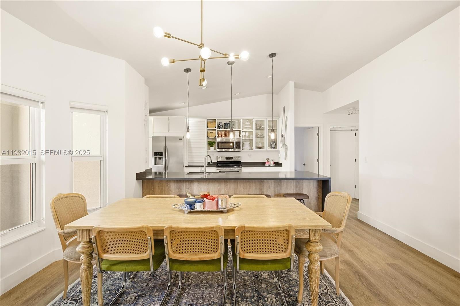 DORAL PALMS - Residential Lease