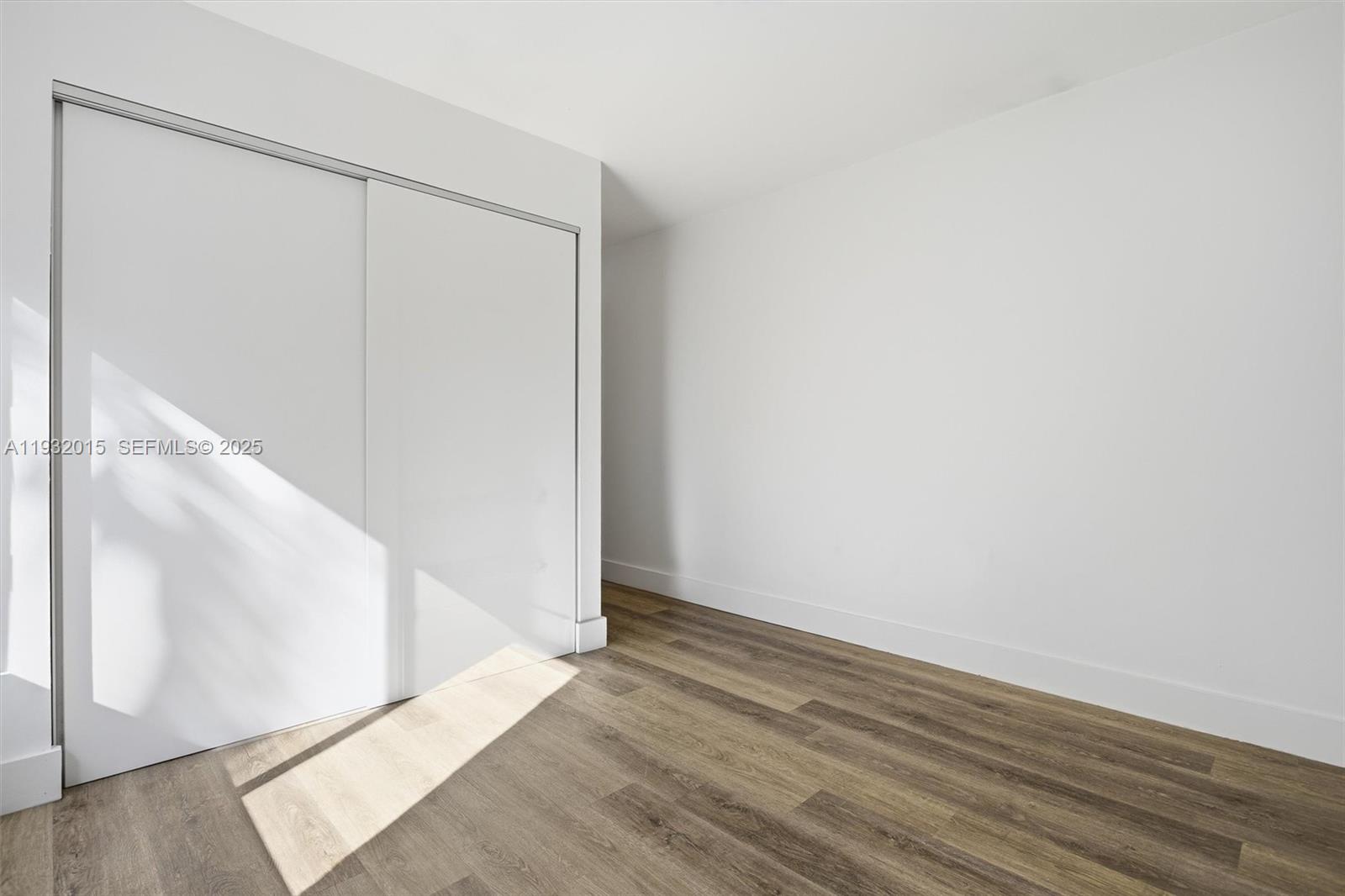 DORAL PALMS - Residential Lease