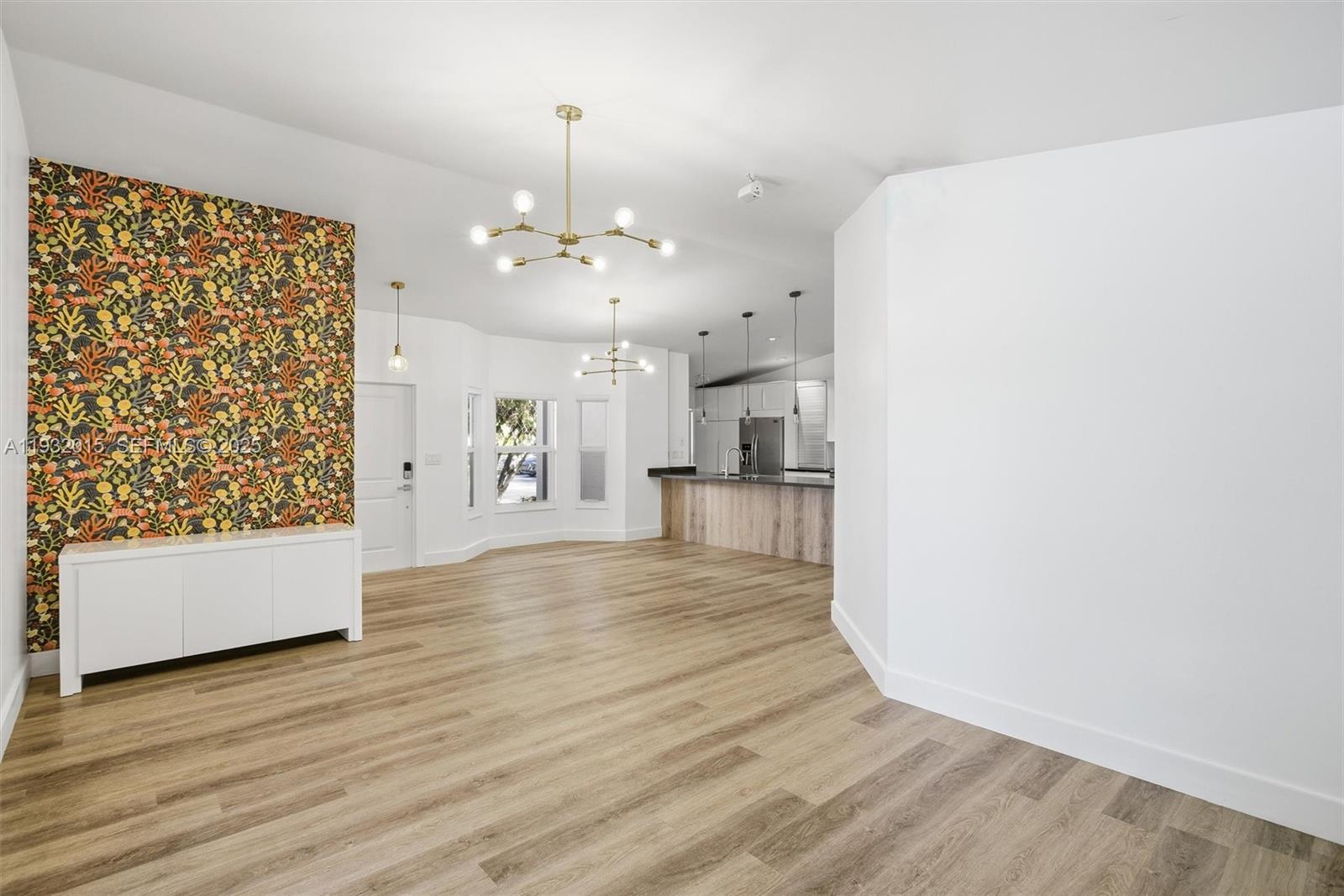 DORAL PALMS - Residential Lease