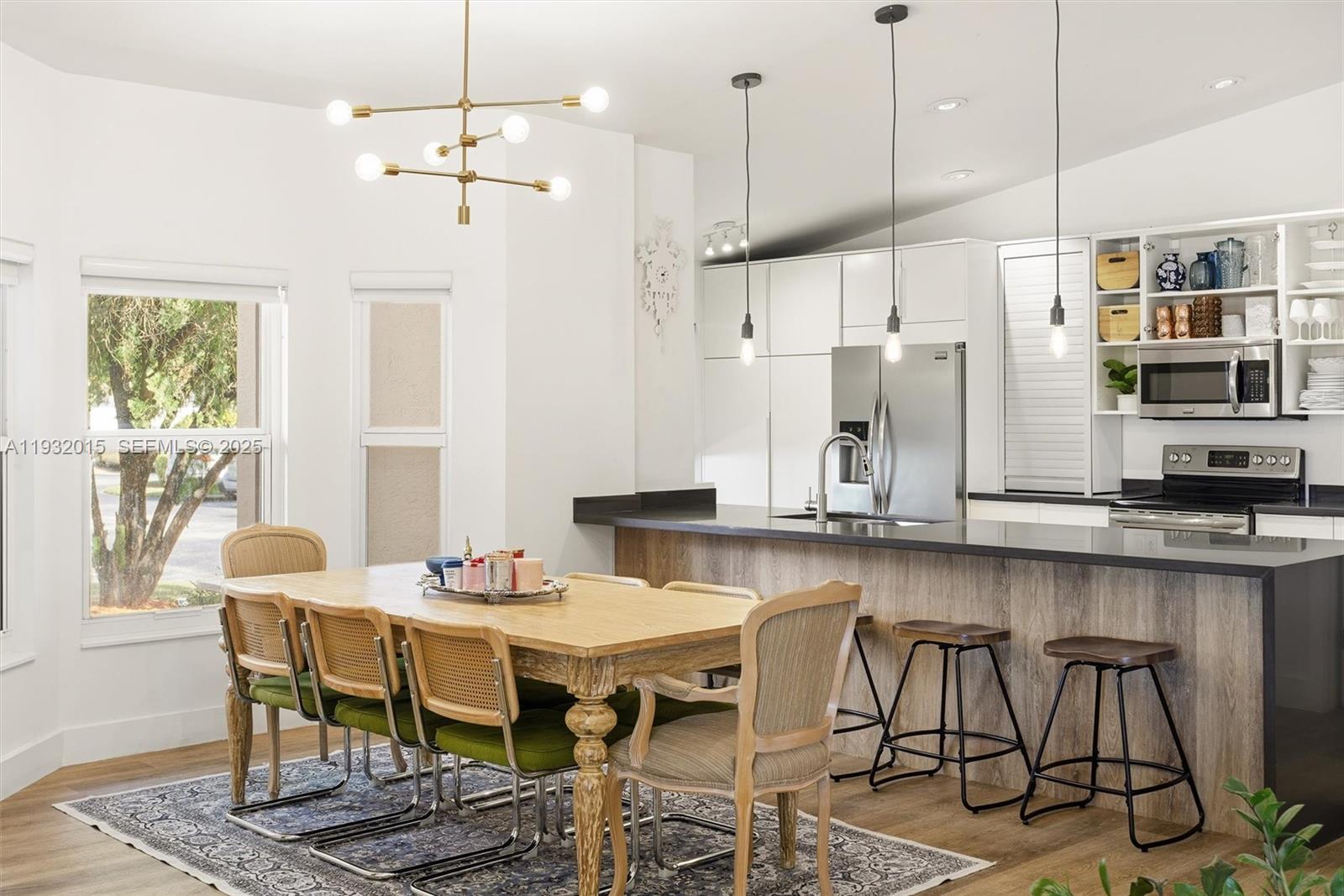 DORAL PALMS - Residential Lease