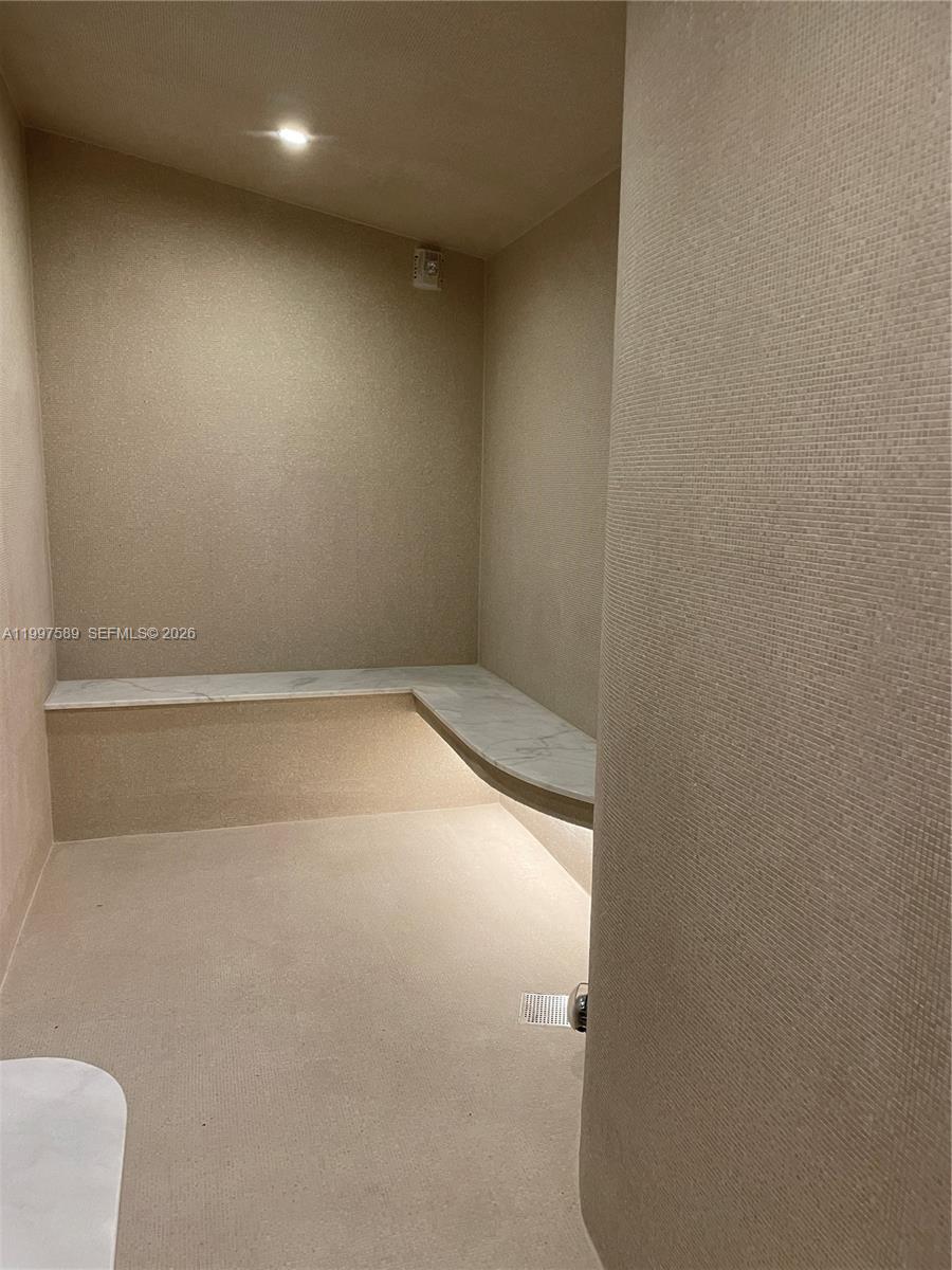 One Ocean - Residential