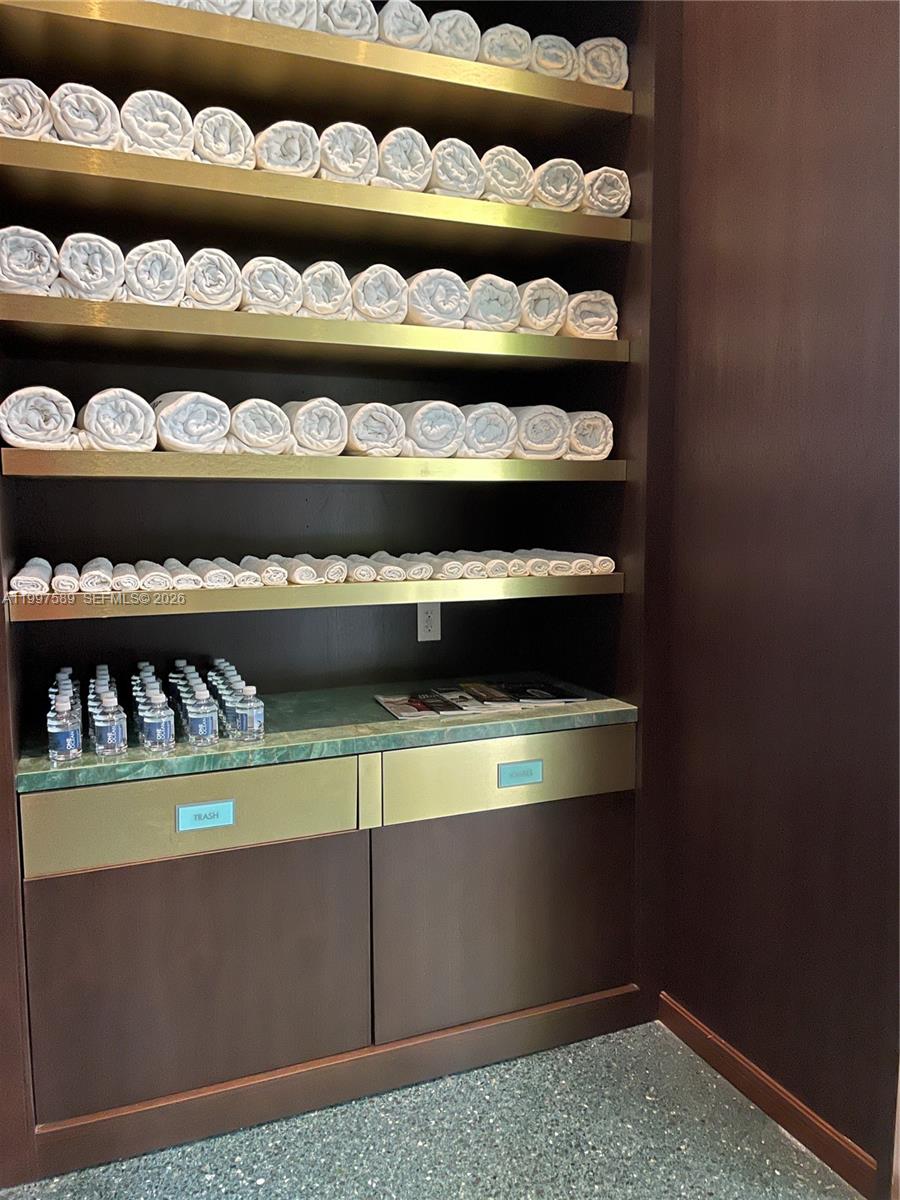 One Ocean - Residential