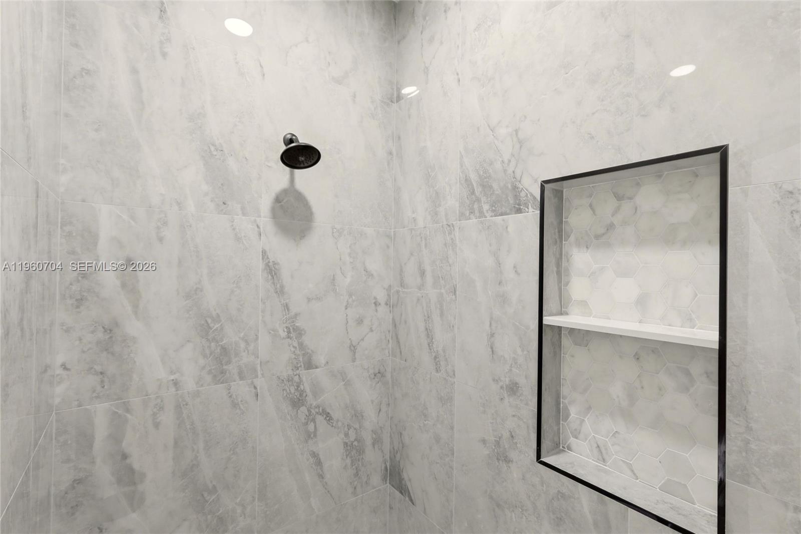 Sebring Country Estates - Residential