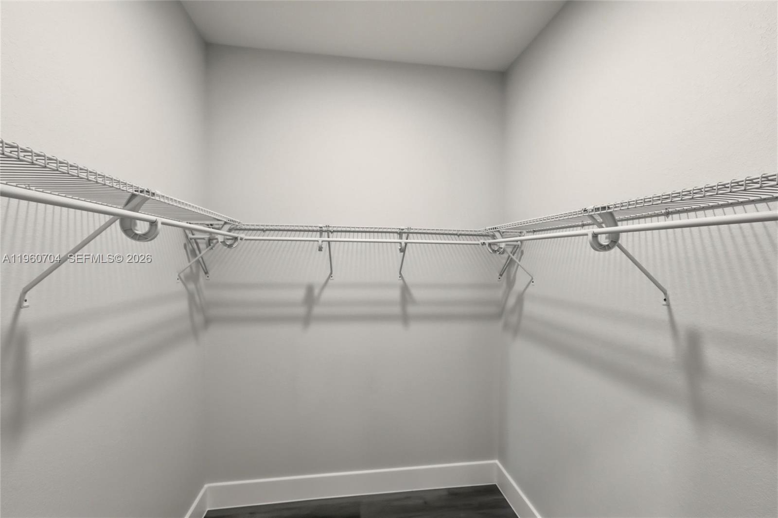 Sebring Country Estates - Residential