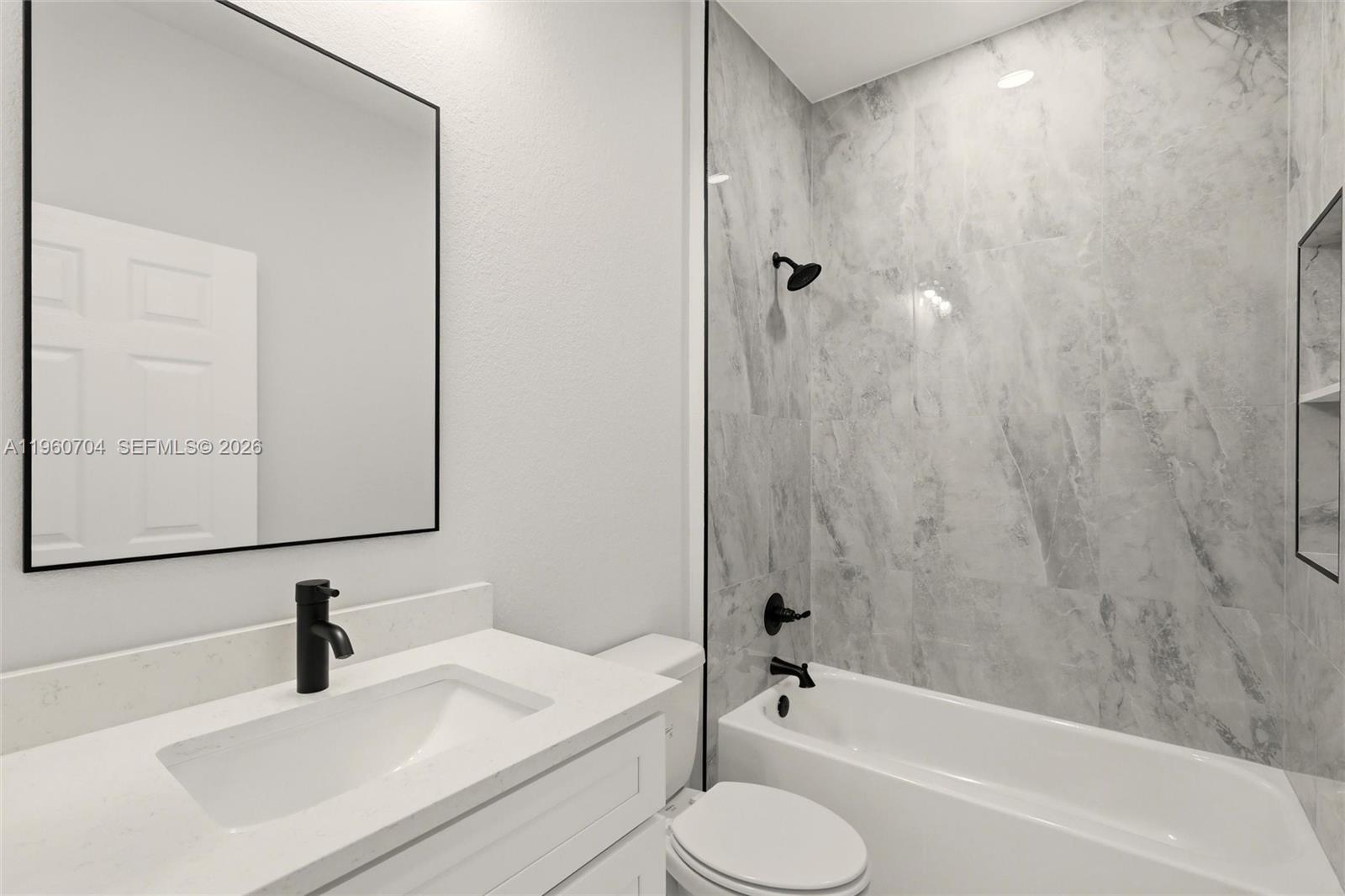 Sebring Country Estates - Residential