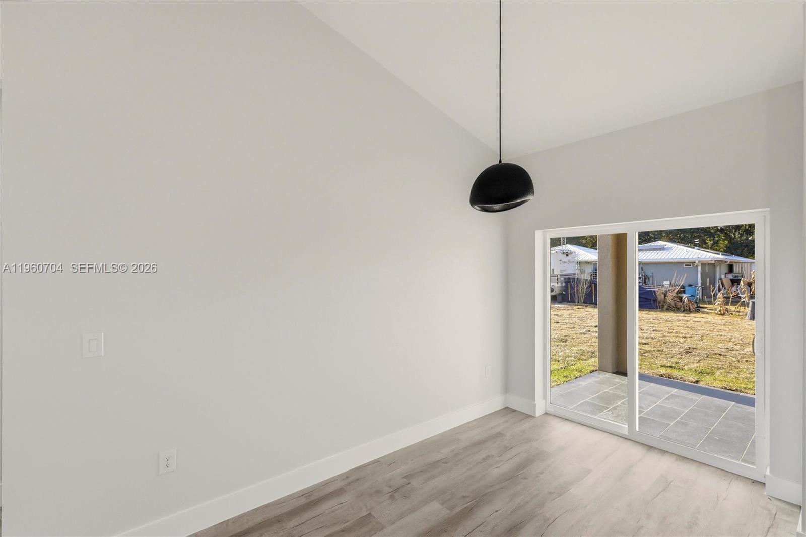 Sebring Country Estates - Residential