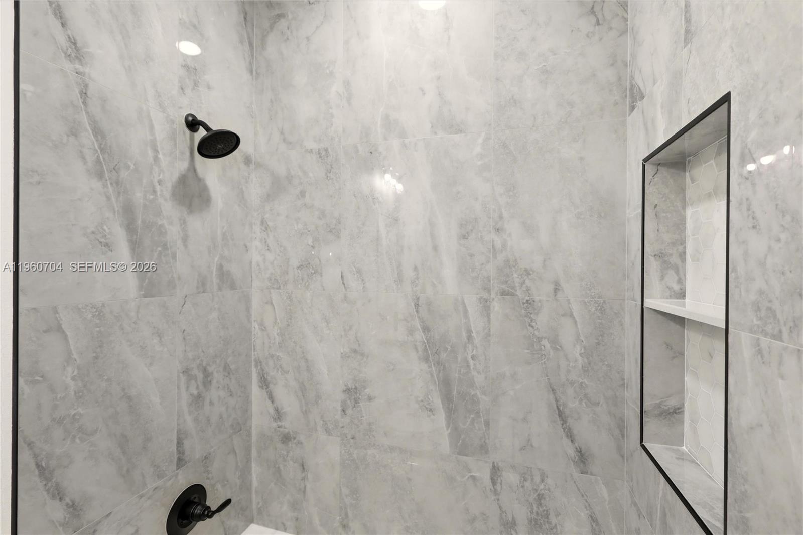 Sebring Country Estates - Residential