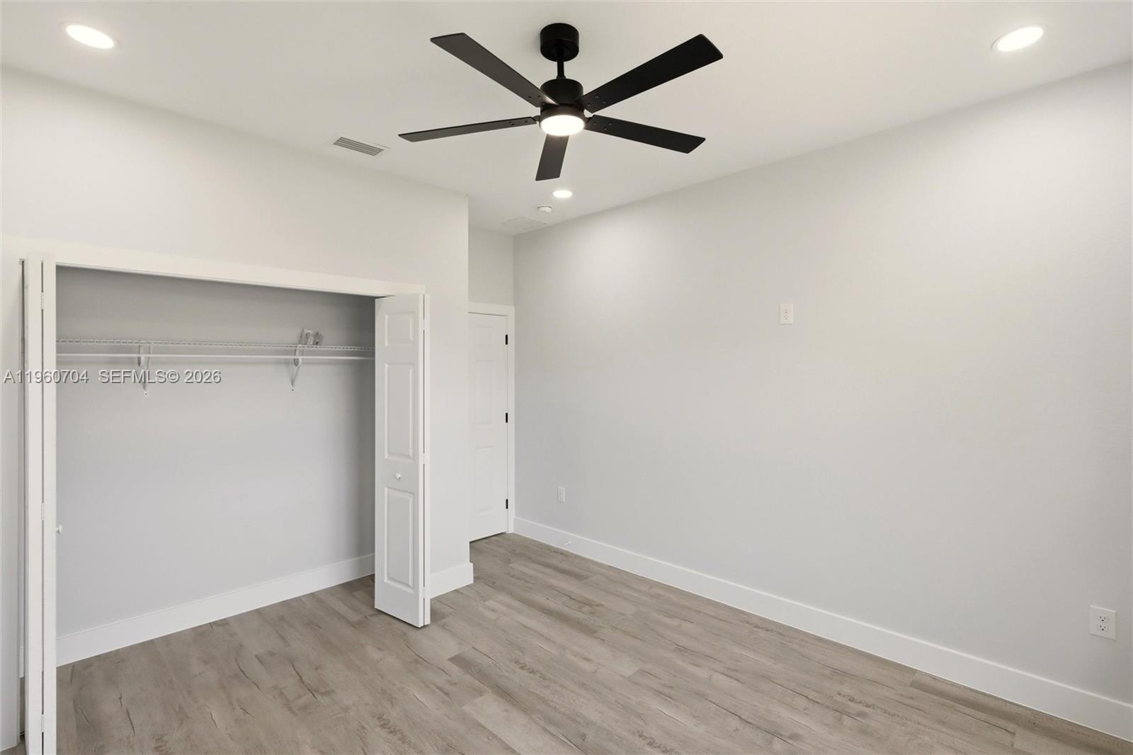 Sebring Country Estates - Residential