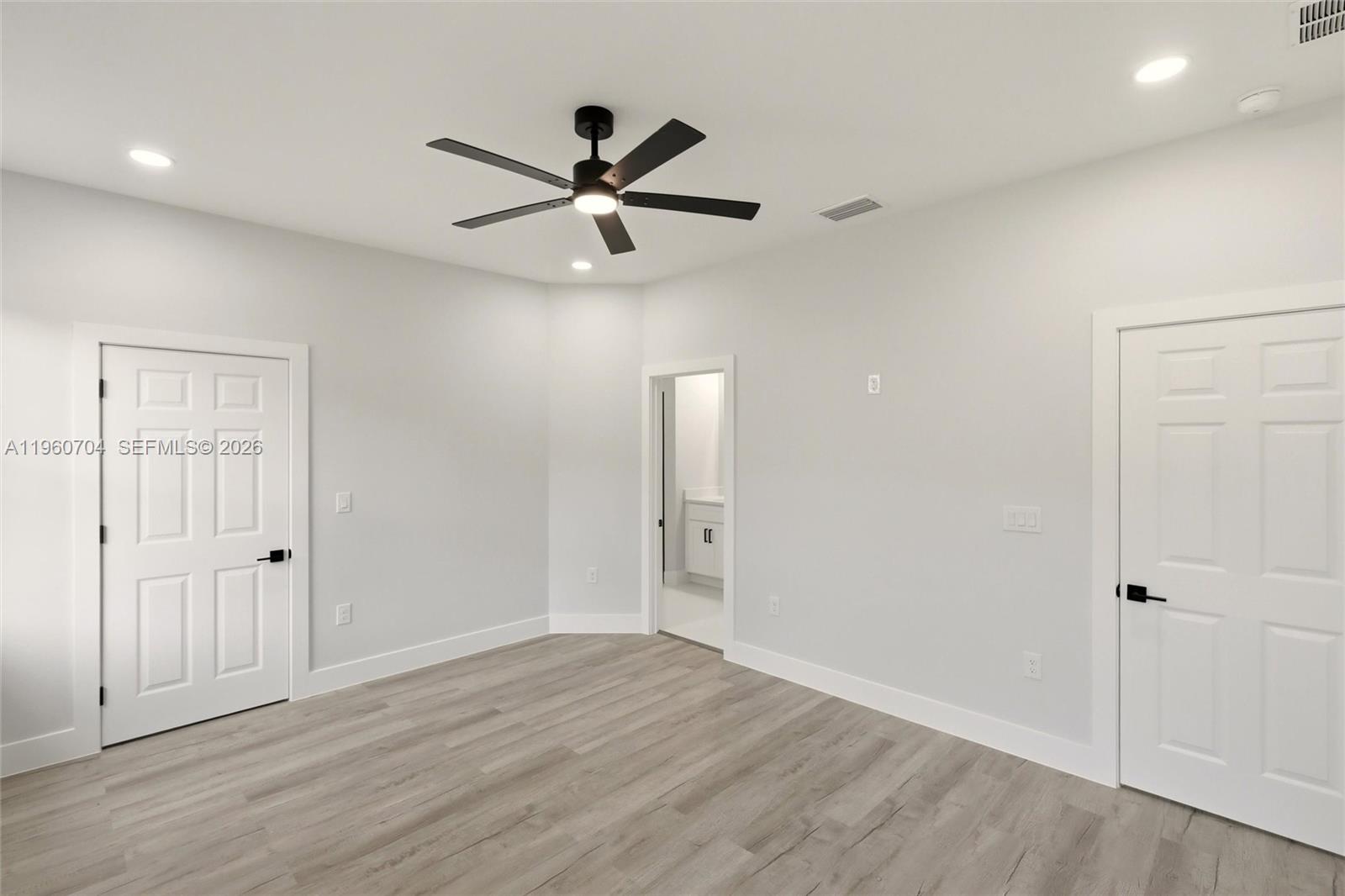 Sebring Country Estates - Residential