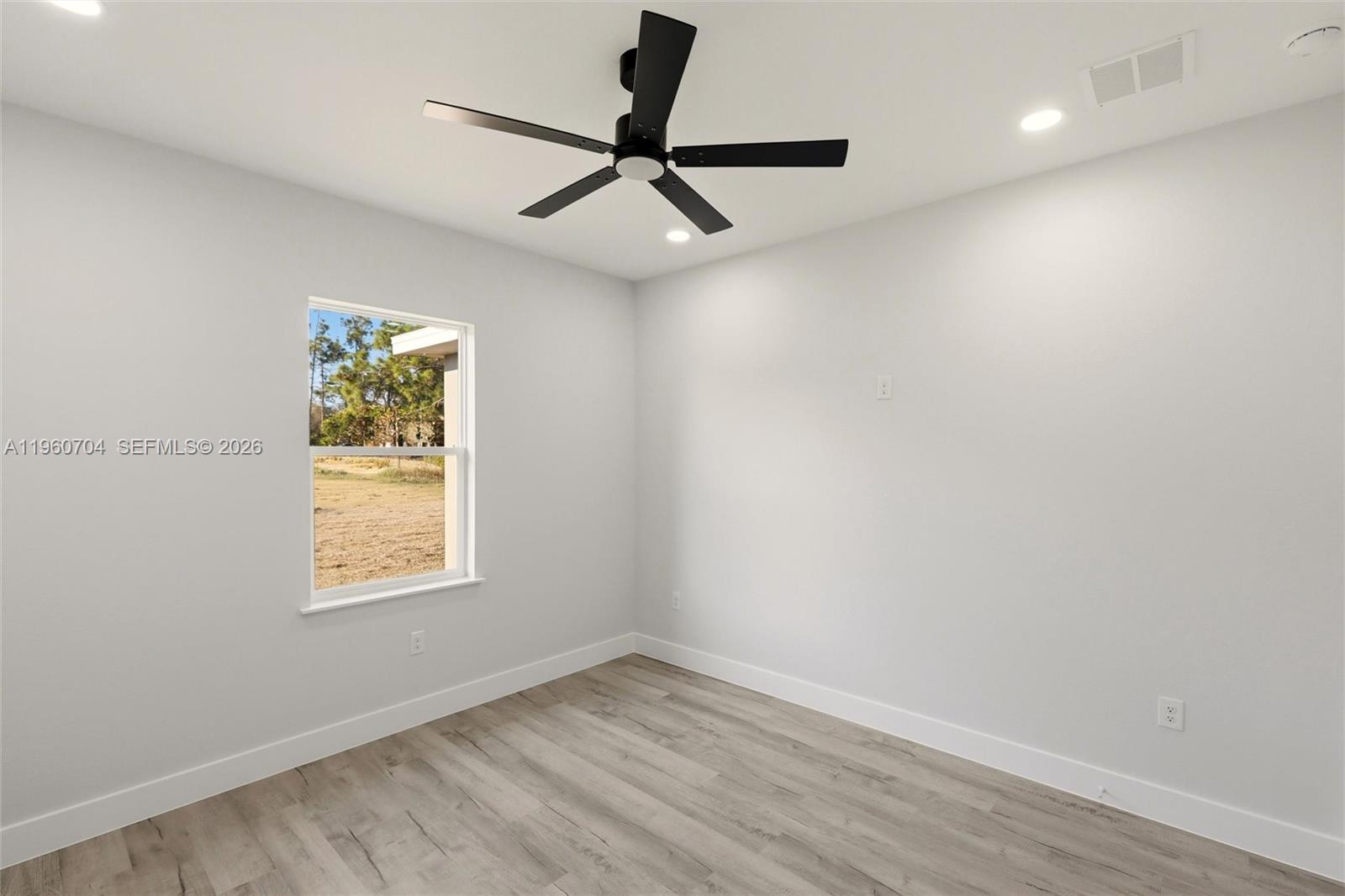 Sebring Country Estates - Residential