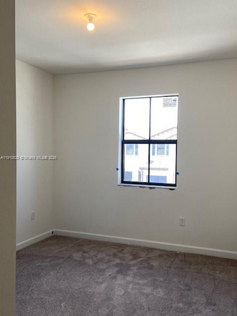 Corsica - Residential