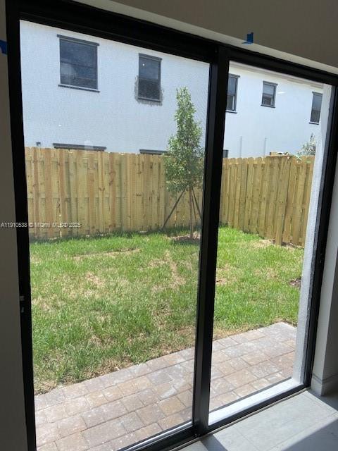 Corsica - Residential