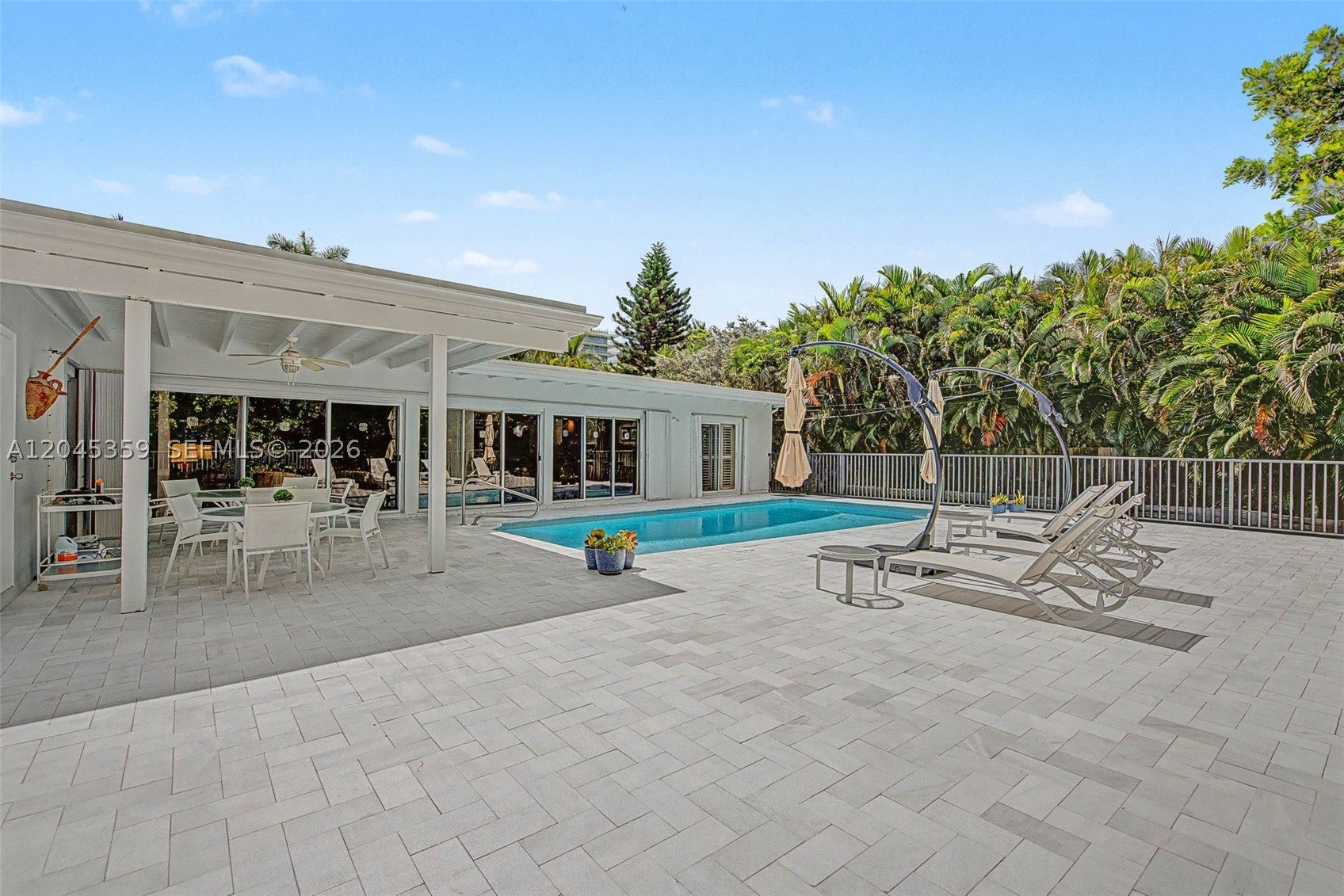 340 Atlantic Rd
