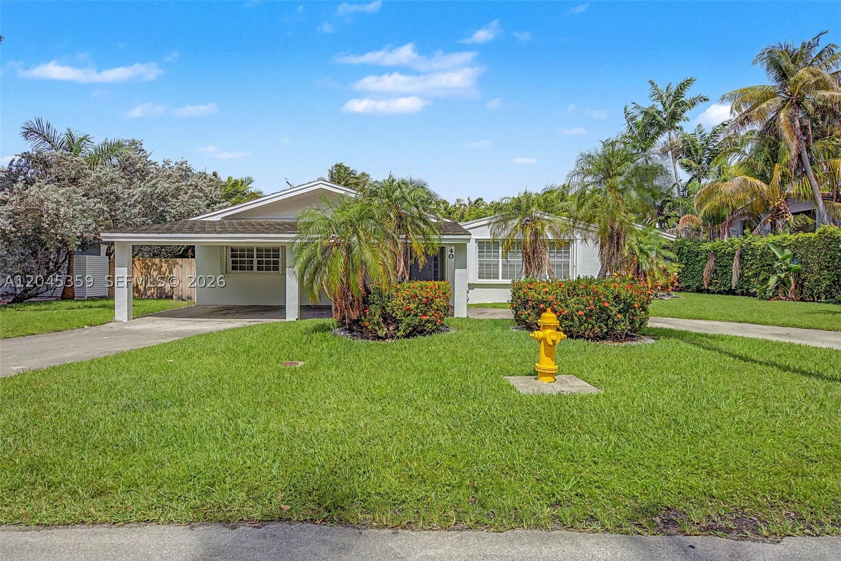 340 Atlantic Rd