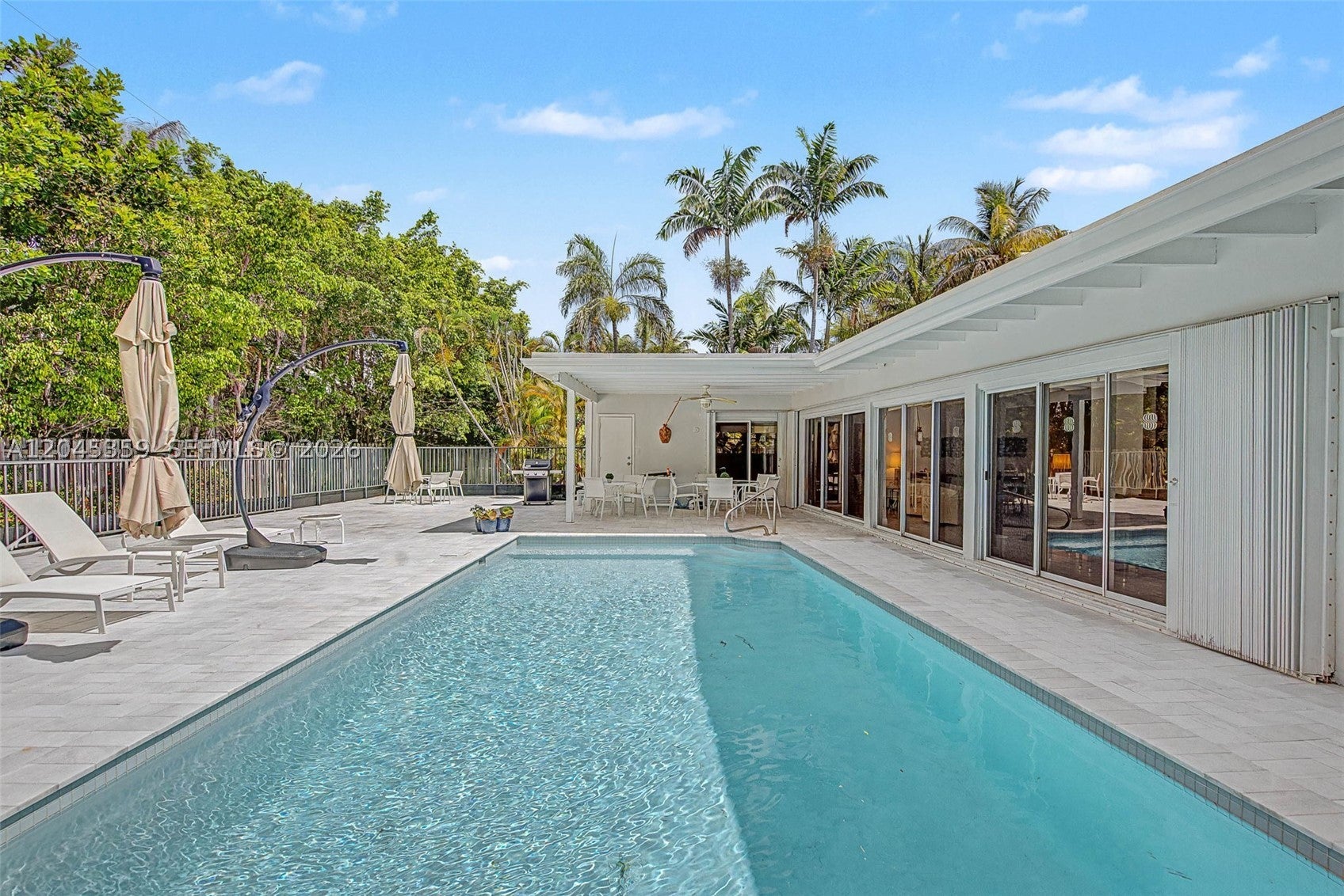 340 Atlantic Rd