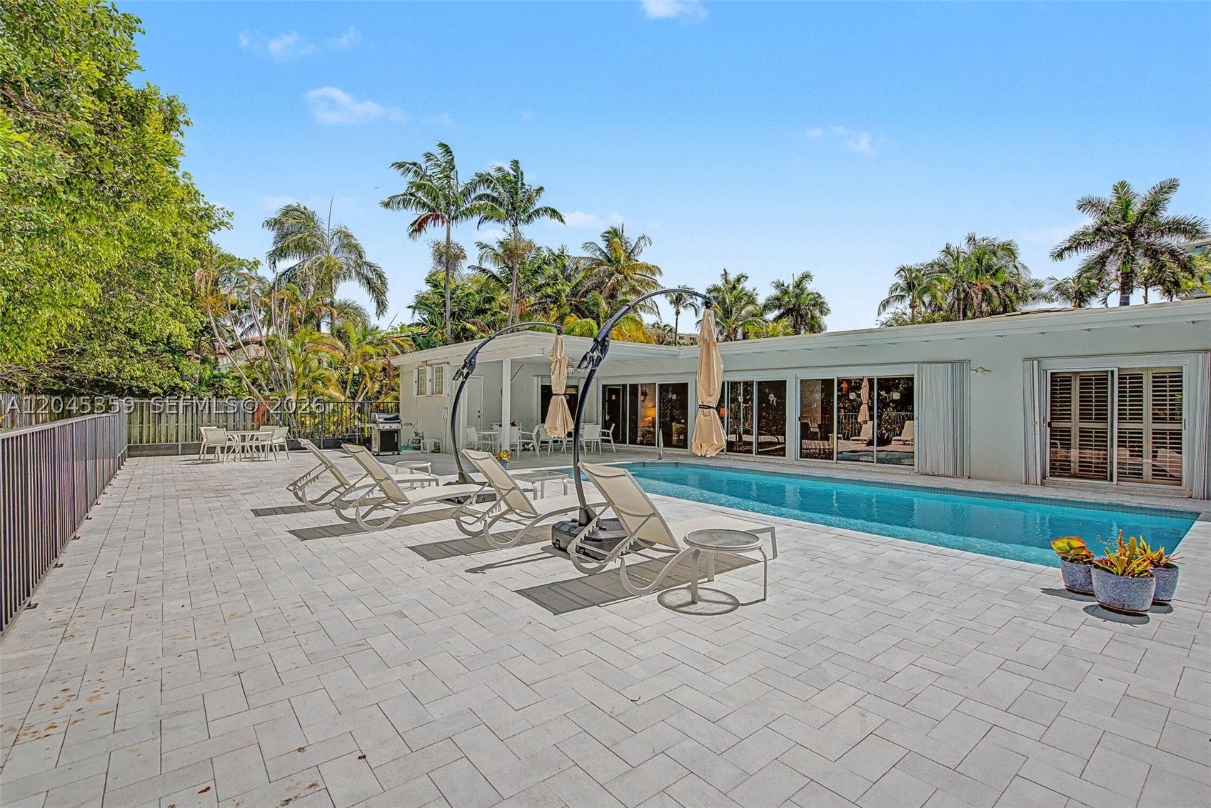 340 Atlantic Rd