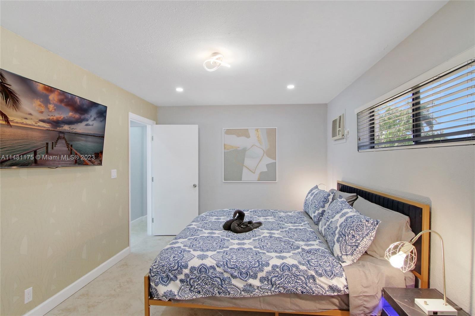 SUNSET TRAILS NO 4 - Residential