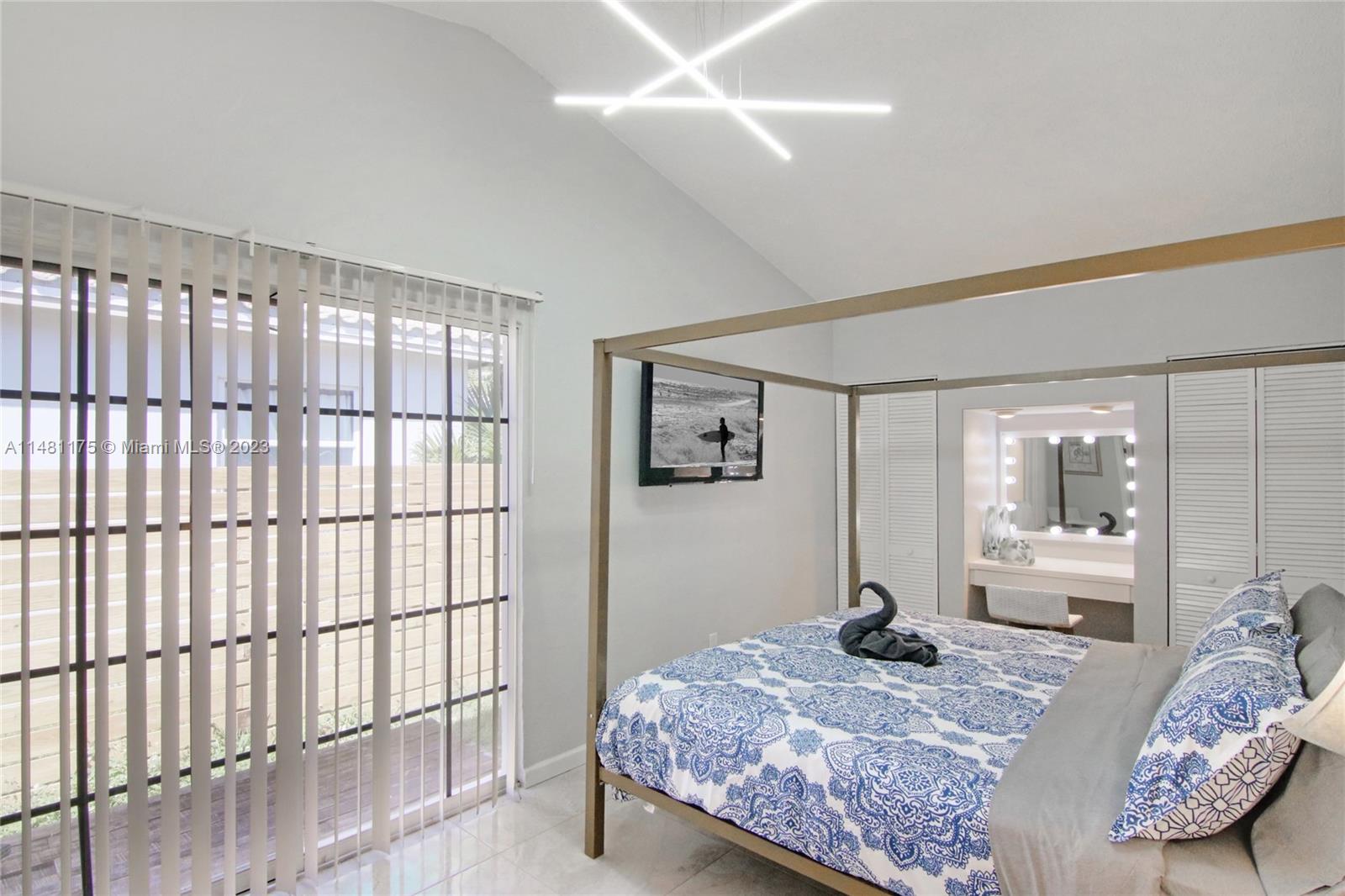 SUNSET TRAILS NO 4 - Residential