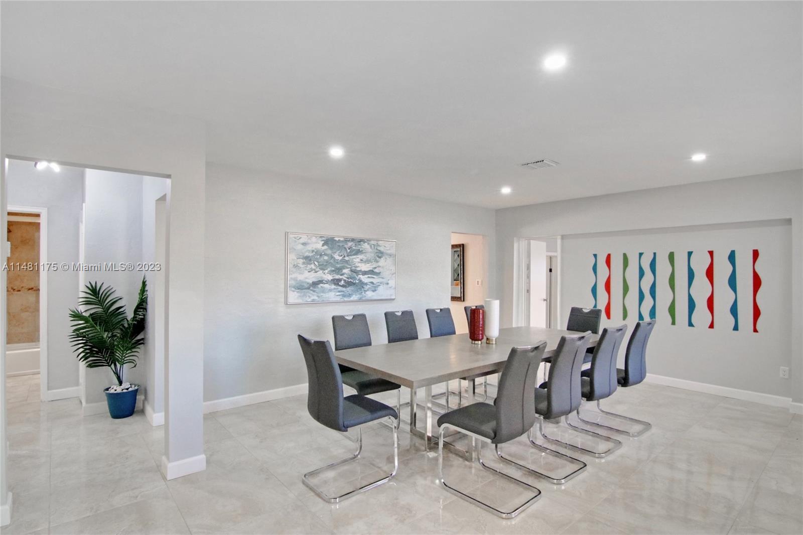 SUNSET TRAILS NO 4 - Residential