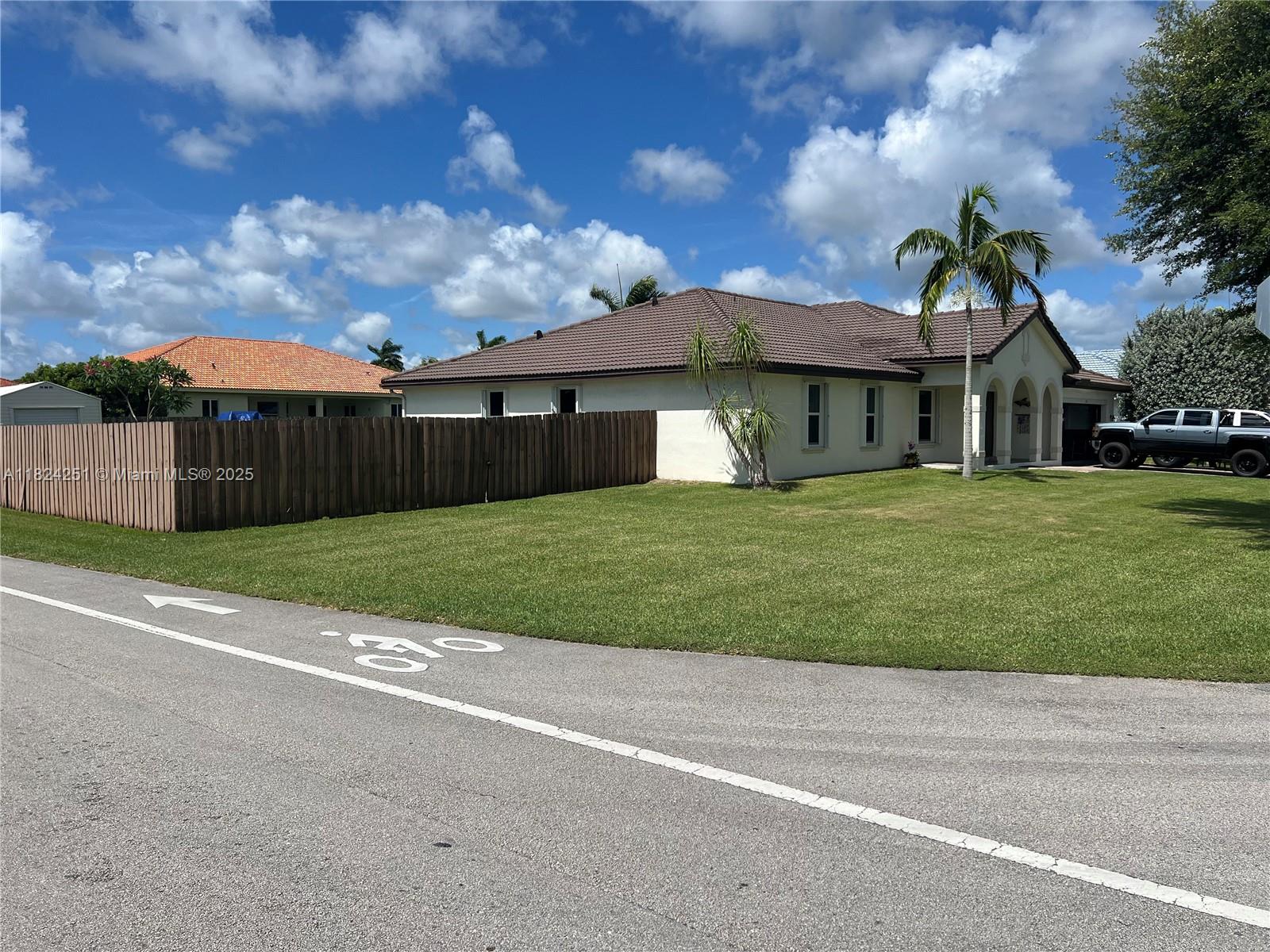 13202 SW 216th Ter