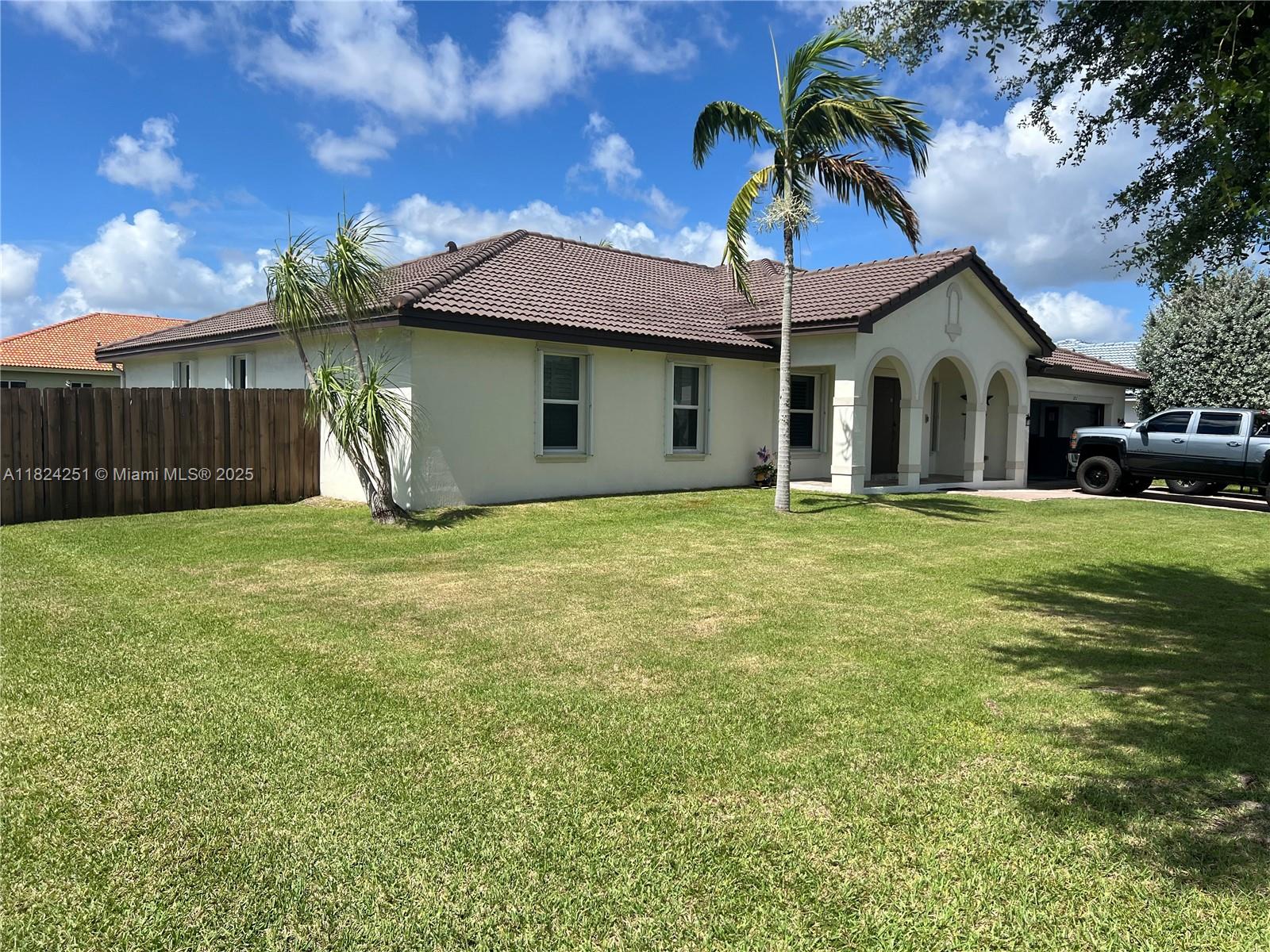 13202 SW 216th Ter