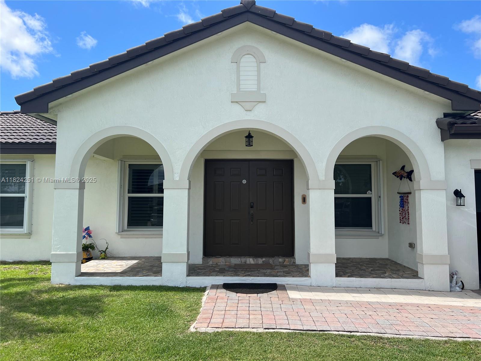 13202 SW 216th Ter