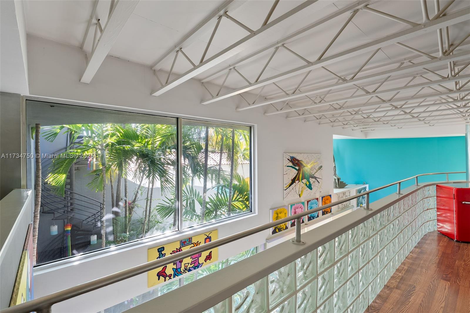 CRYSTAL BLUFF ADDN TO SIL - Residential