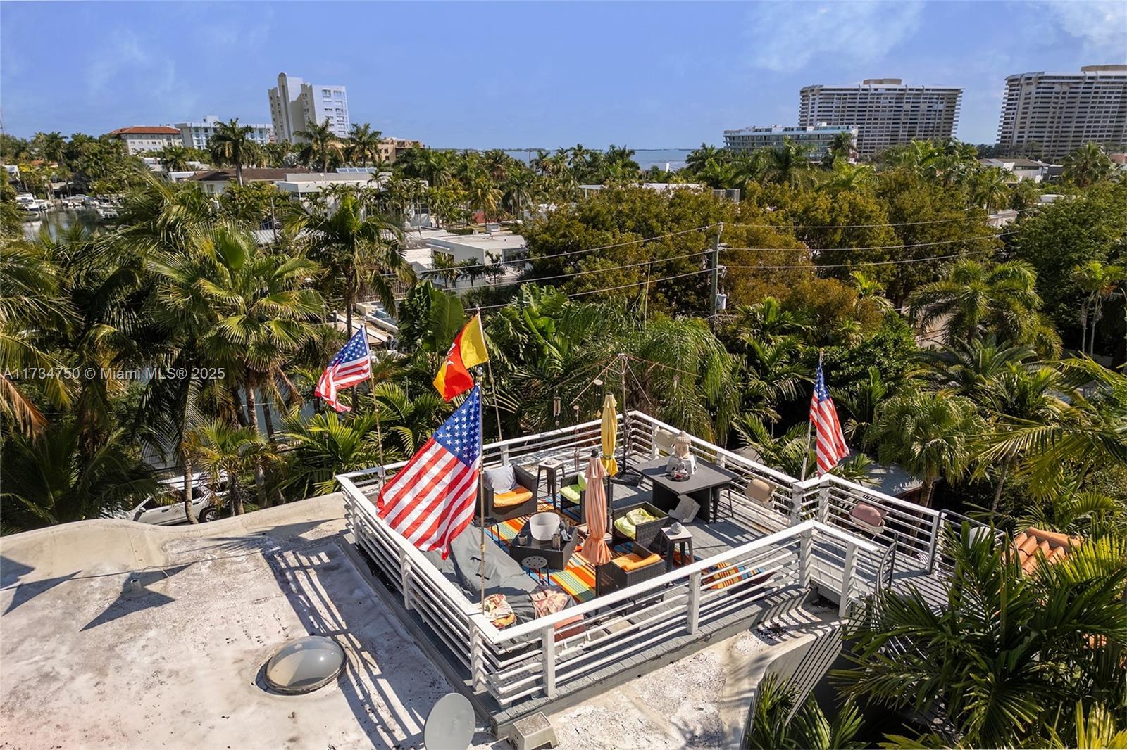 CRYSTAL BLUFF ADDN TO SIL - Residential