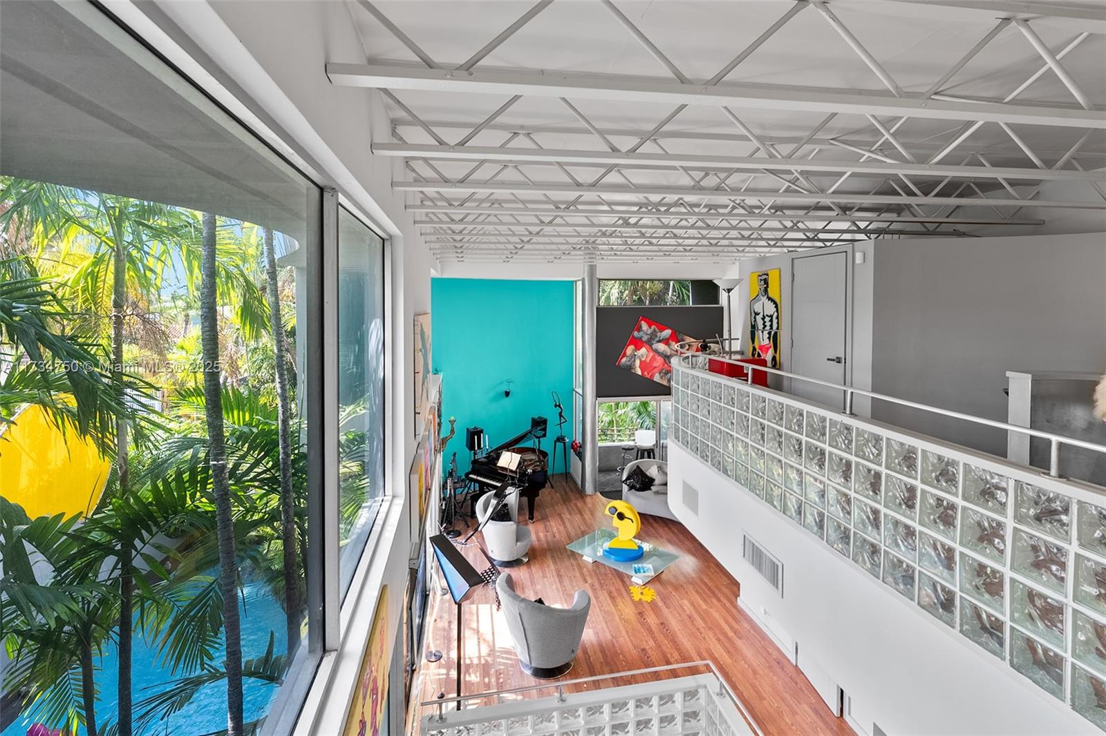 CRYSTAL BLUFF ADDN TO SIL - Residential