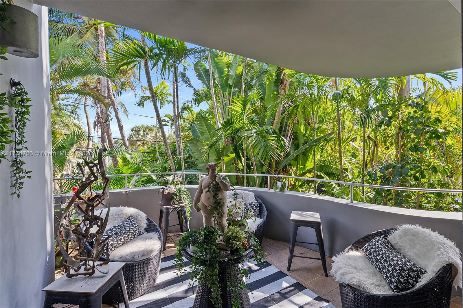 CRYSTAL BLUFF ADDN TO SIL - Residential