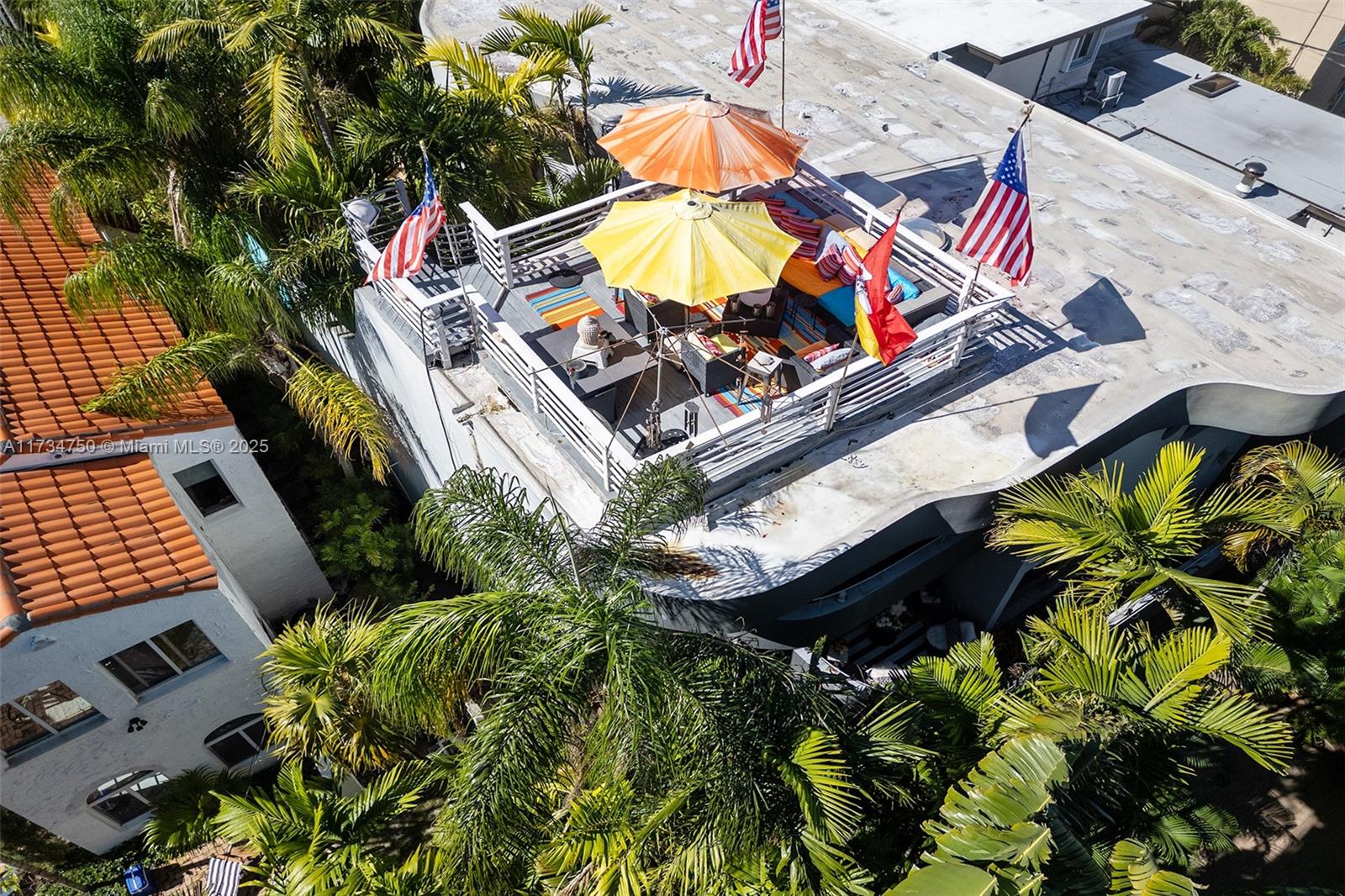 CRYSTAL BLUFF ADDN TO SIL - Residential