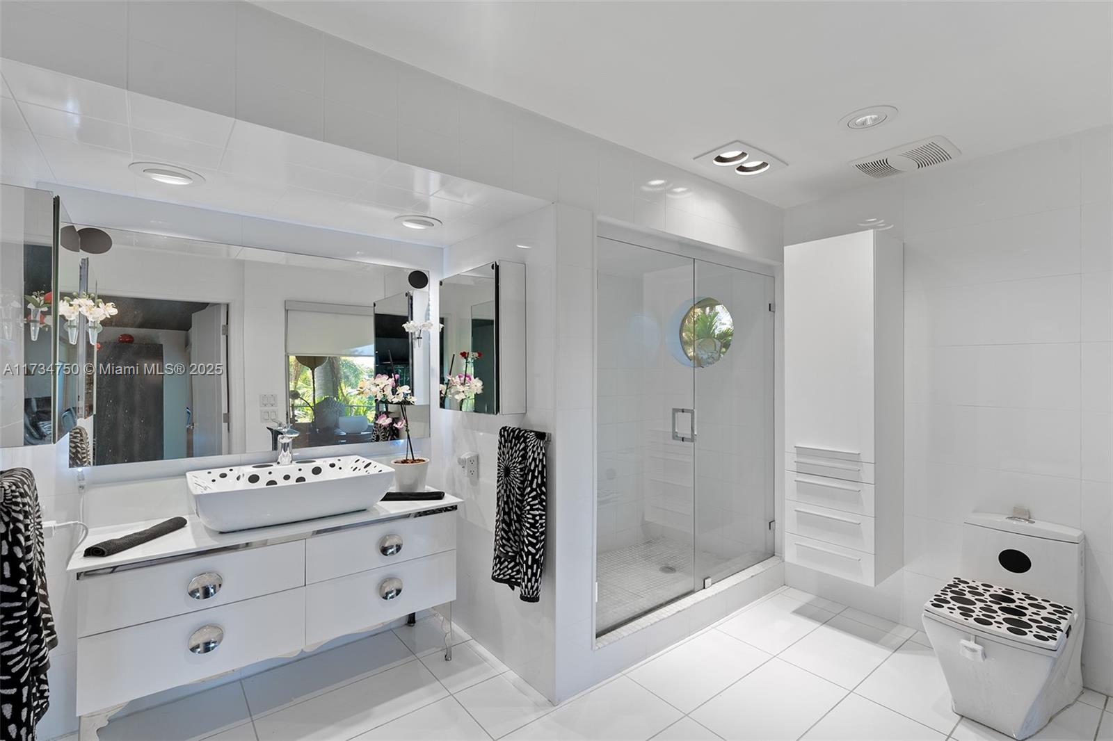 CRYSTAL BLUFF ADDN TO SIL - Residential