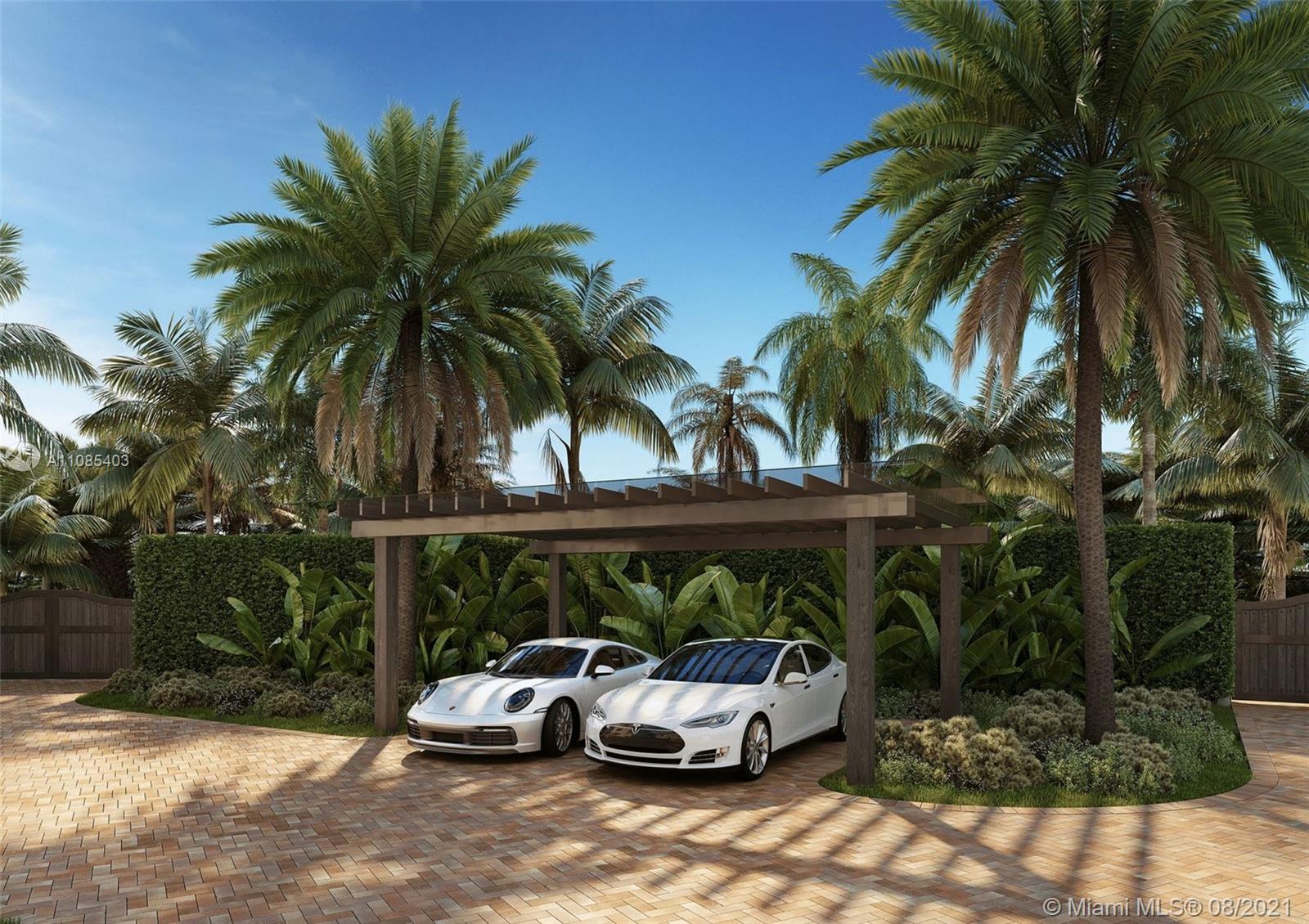 MID GOLF SUB 1ST ADDN - Residential